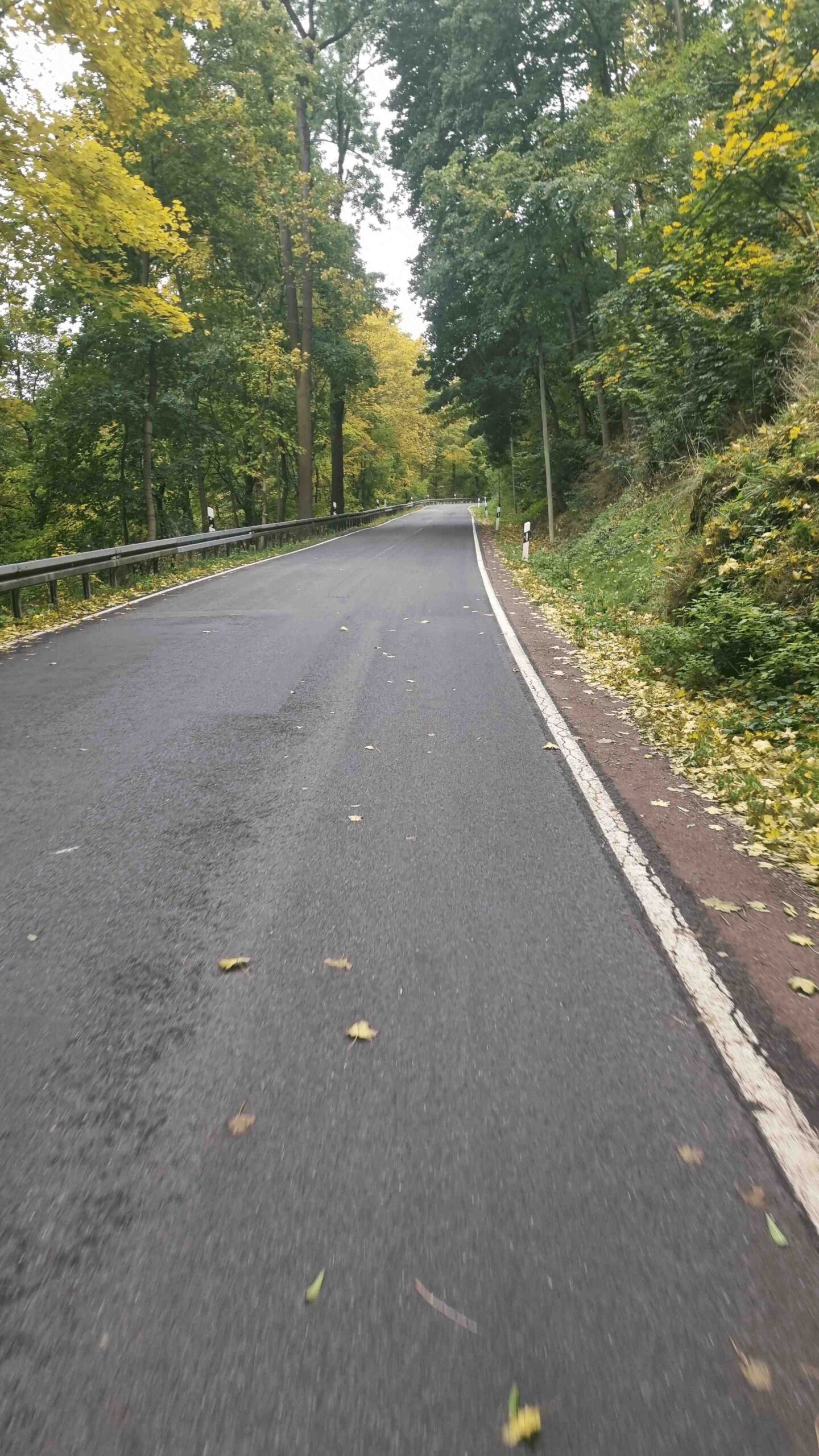 2025-BikePacking-Tag2 (11)