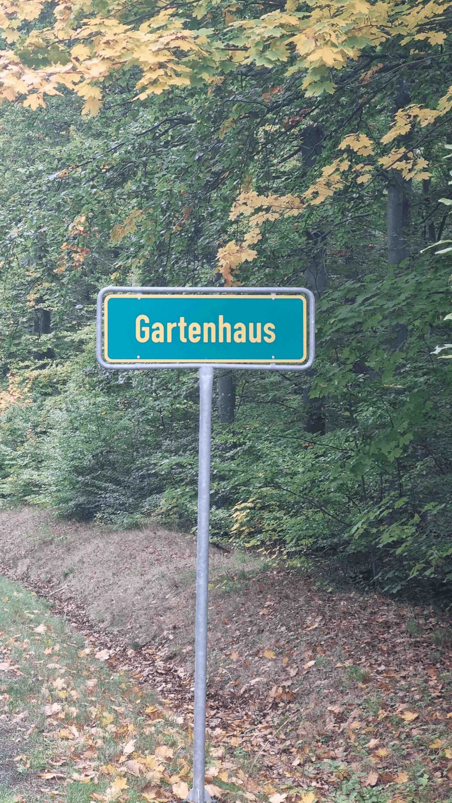 2025-BikePacking-Tag2 (12)