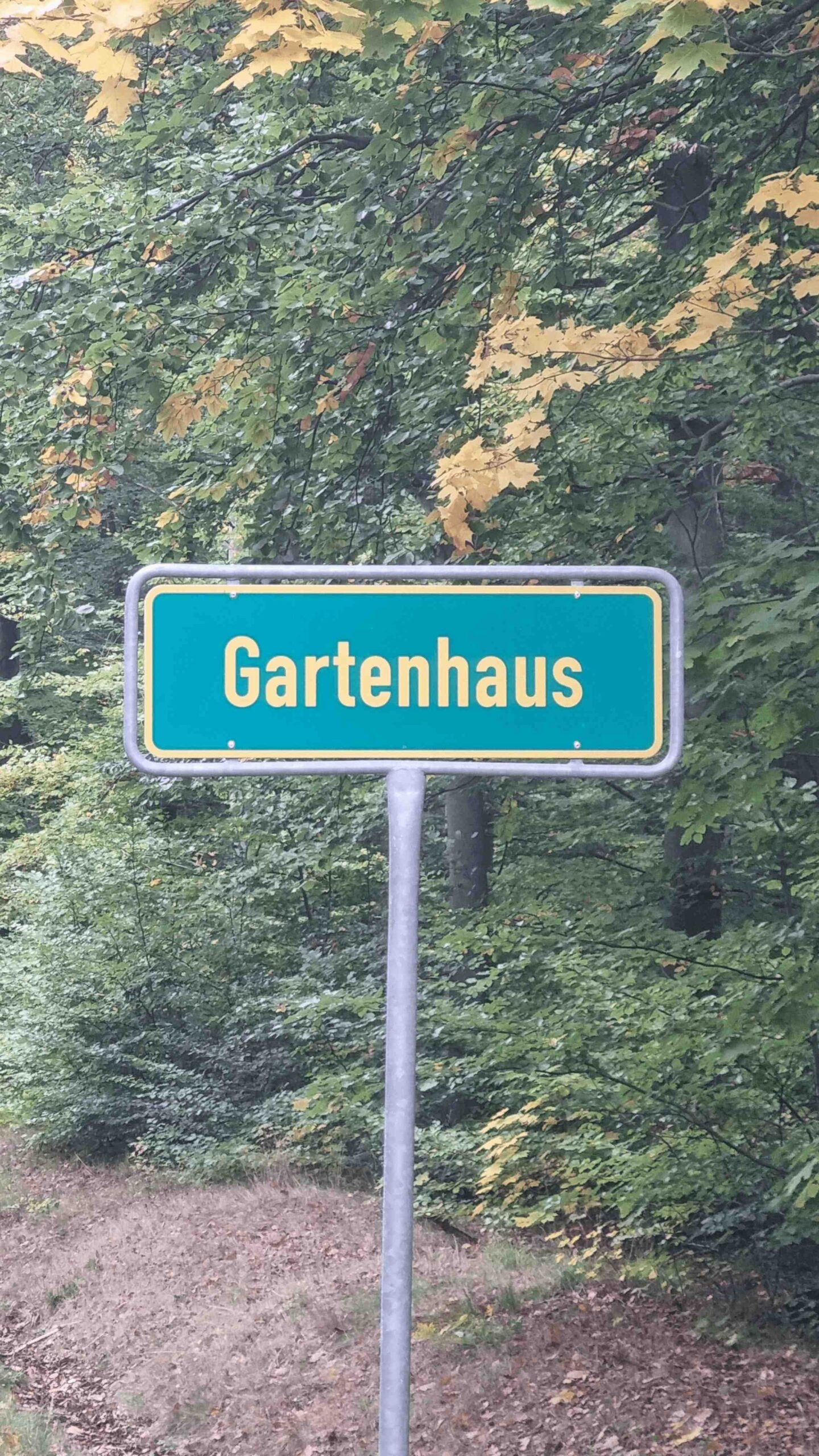 2025-BikePacking-Tag2 (13)