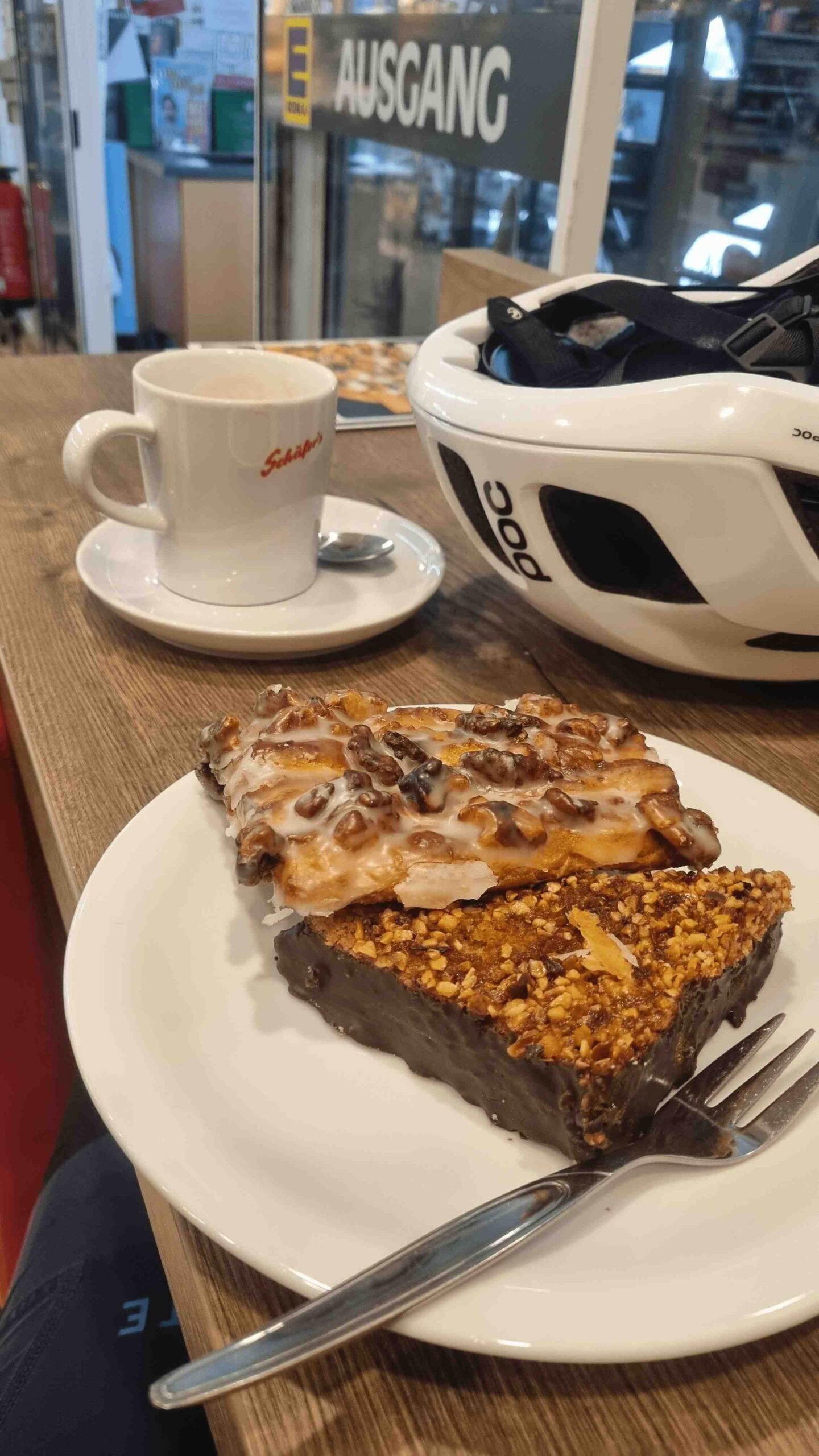 2025-BikePacking-Tag2 (14)