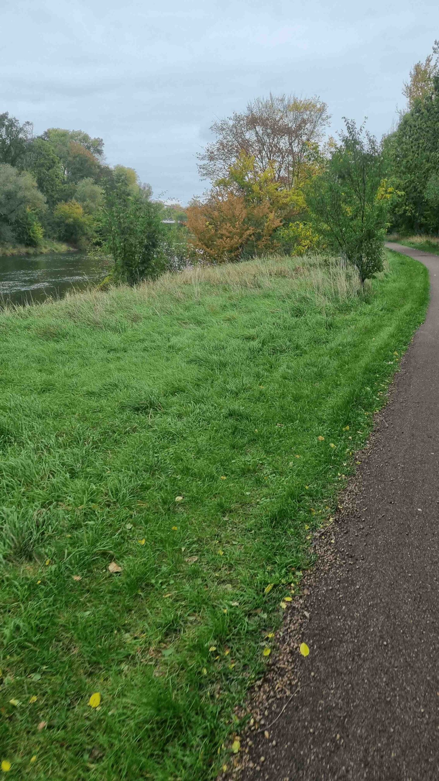 2025-BikePacking-Tag2 (15)