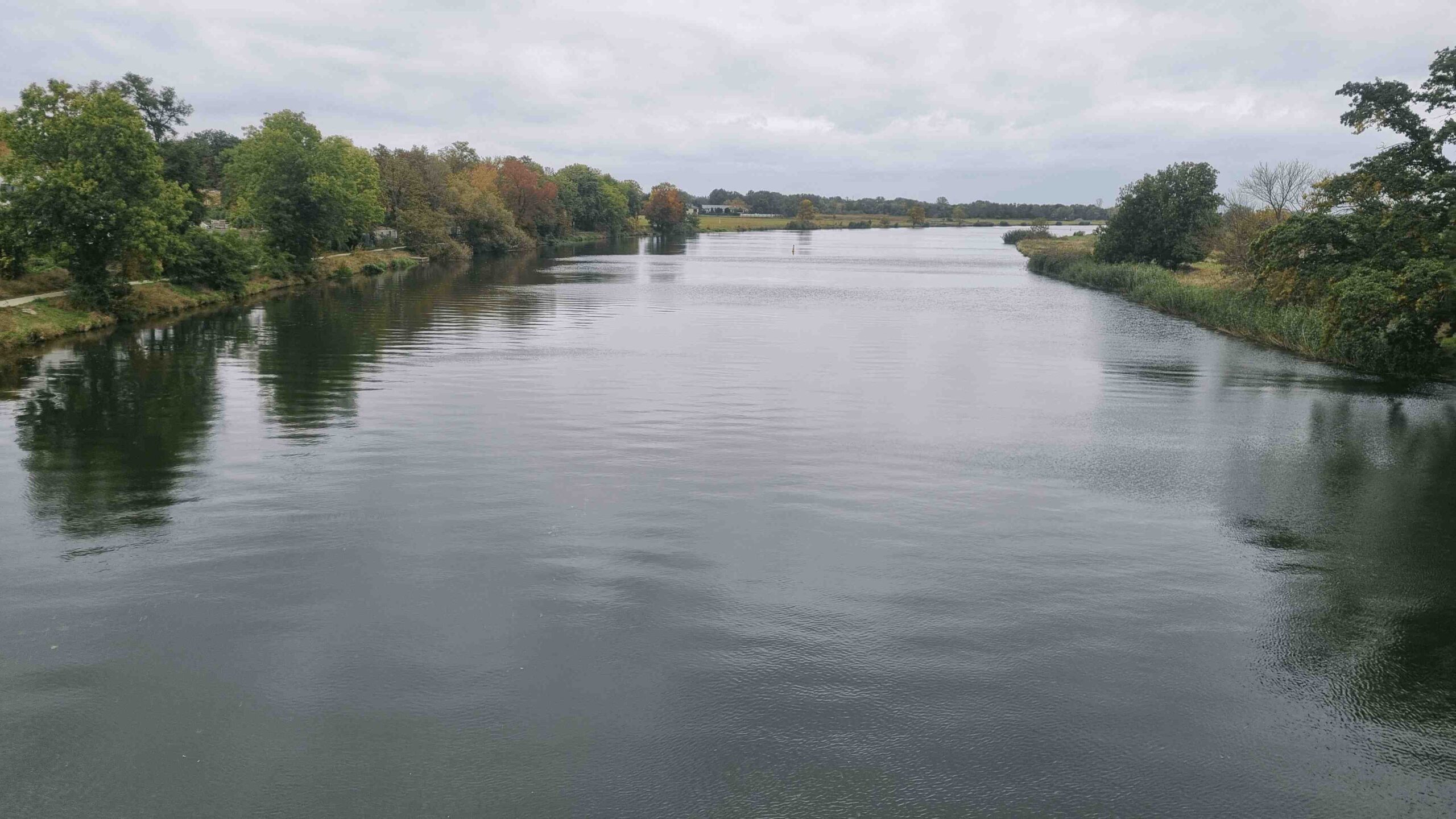 2025-BikePacking-Tag2 (17)