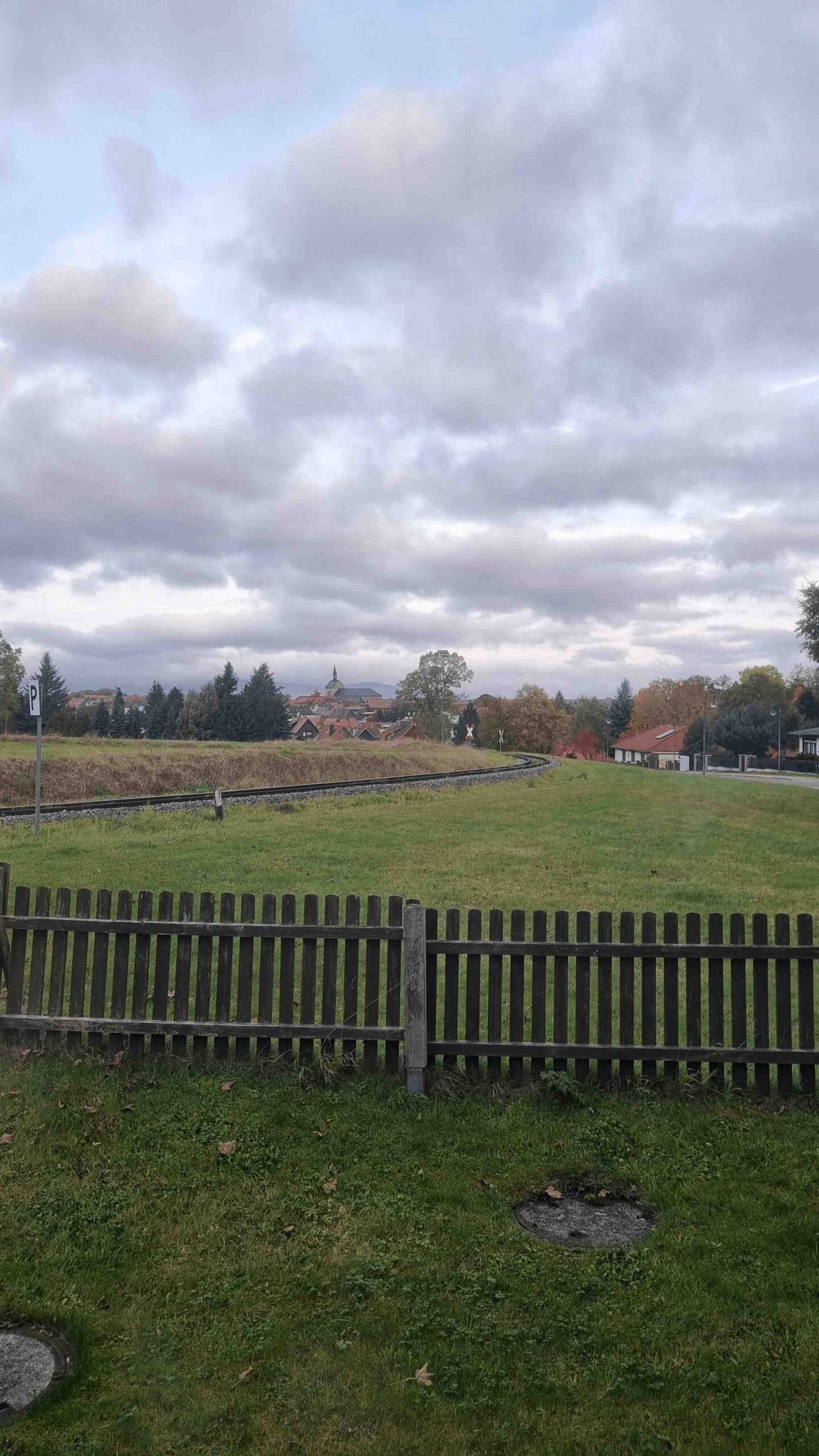 2025-BikePacking-Tag2 (2)