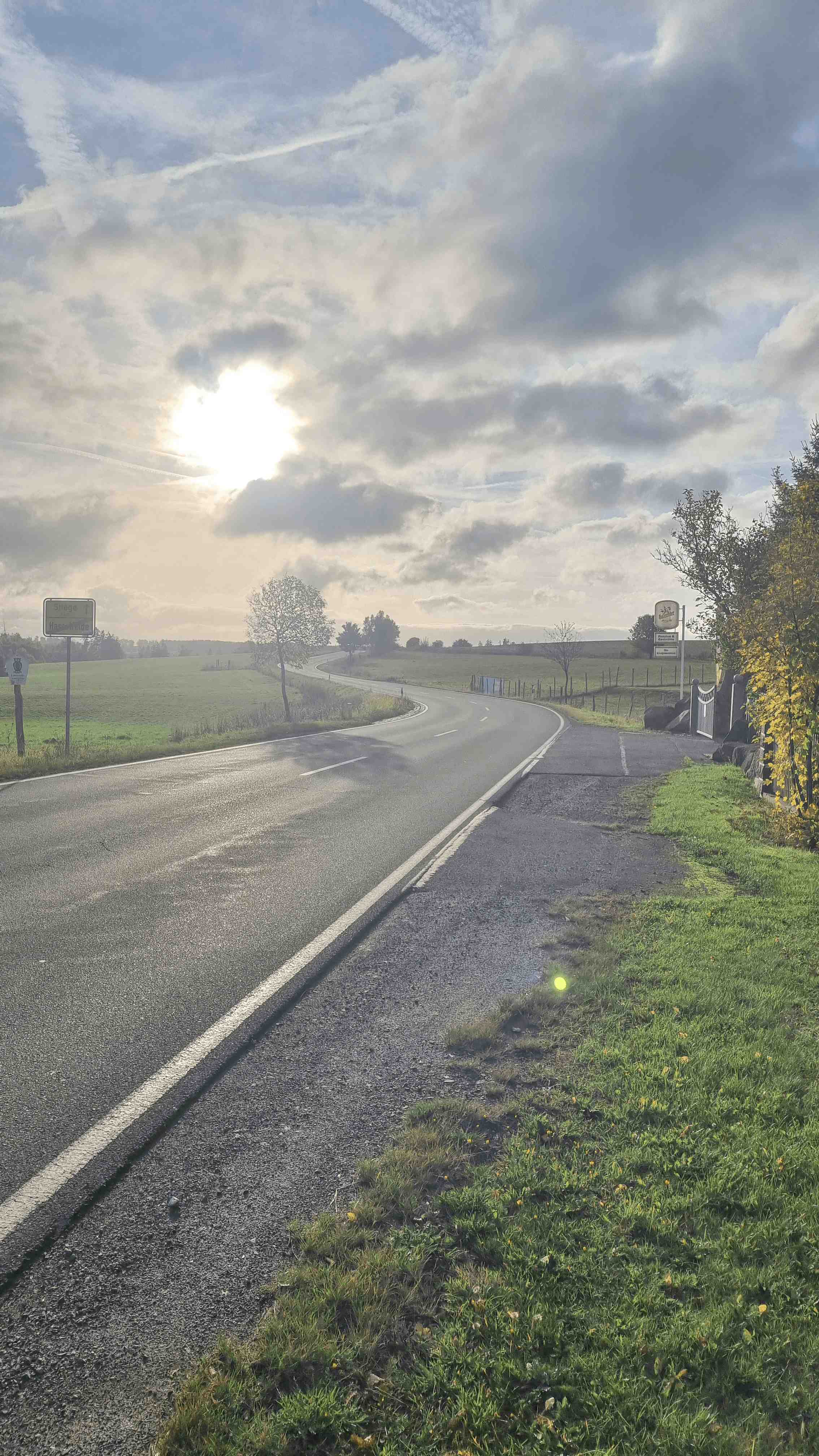 2025-BikePacking-Tag2 (3)