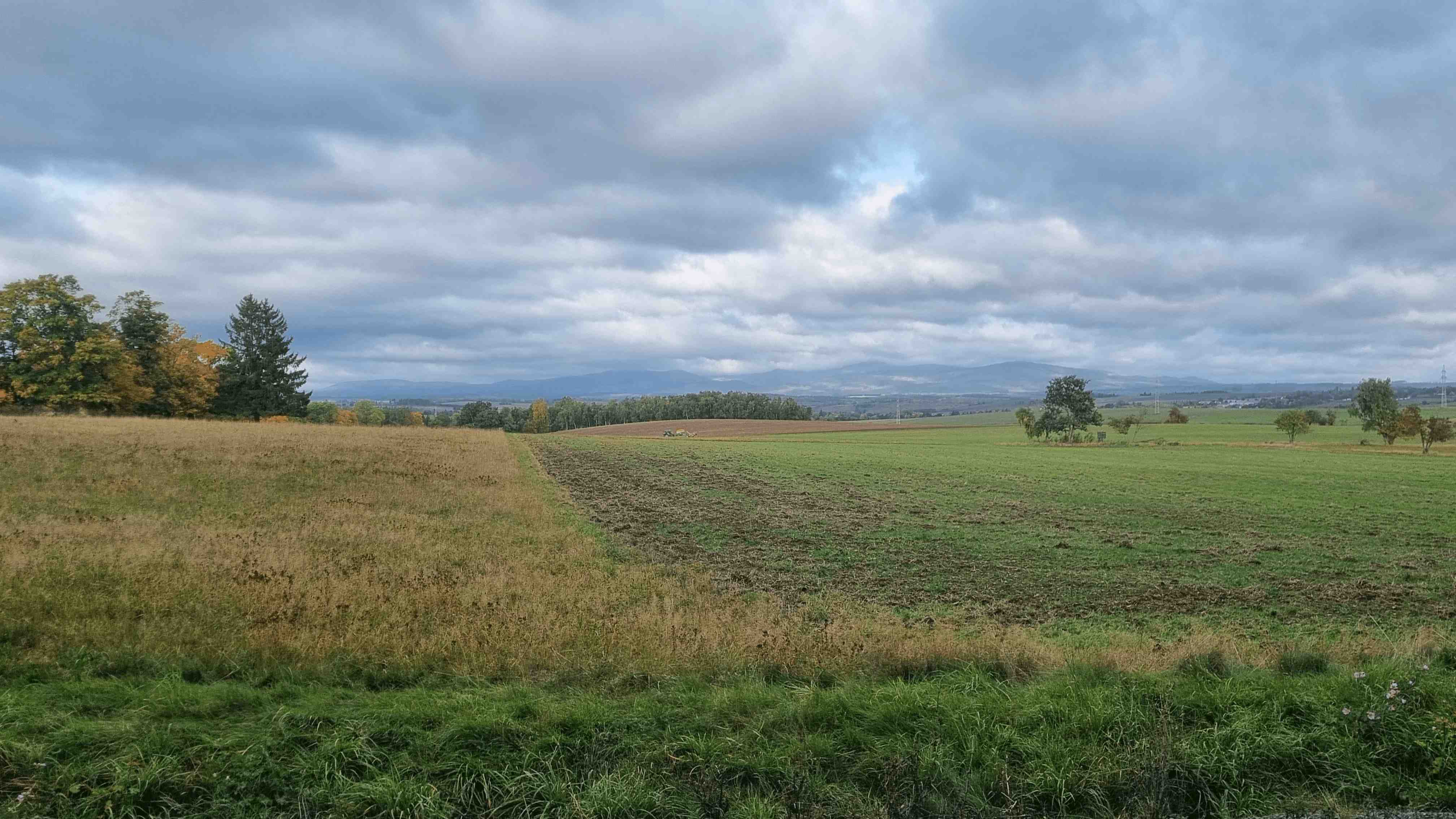 2025-BikePacking-Tag2 (4)