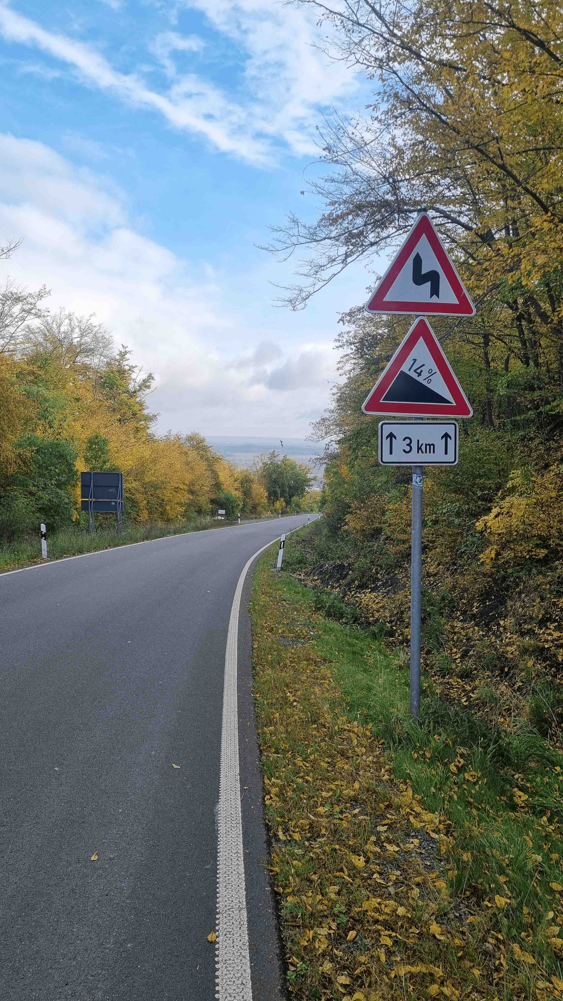 2025-BikePacking-Tag2 (5)