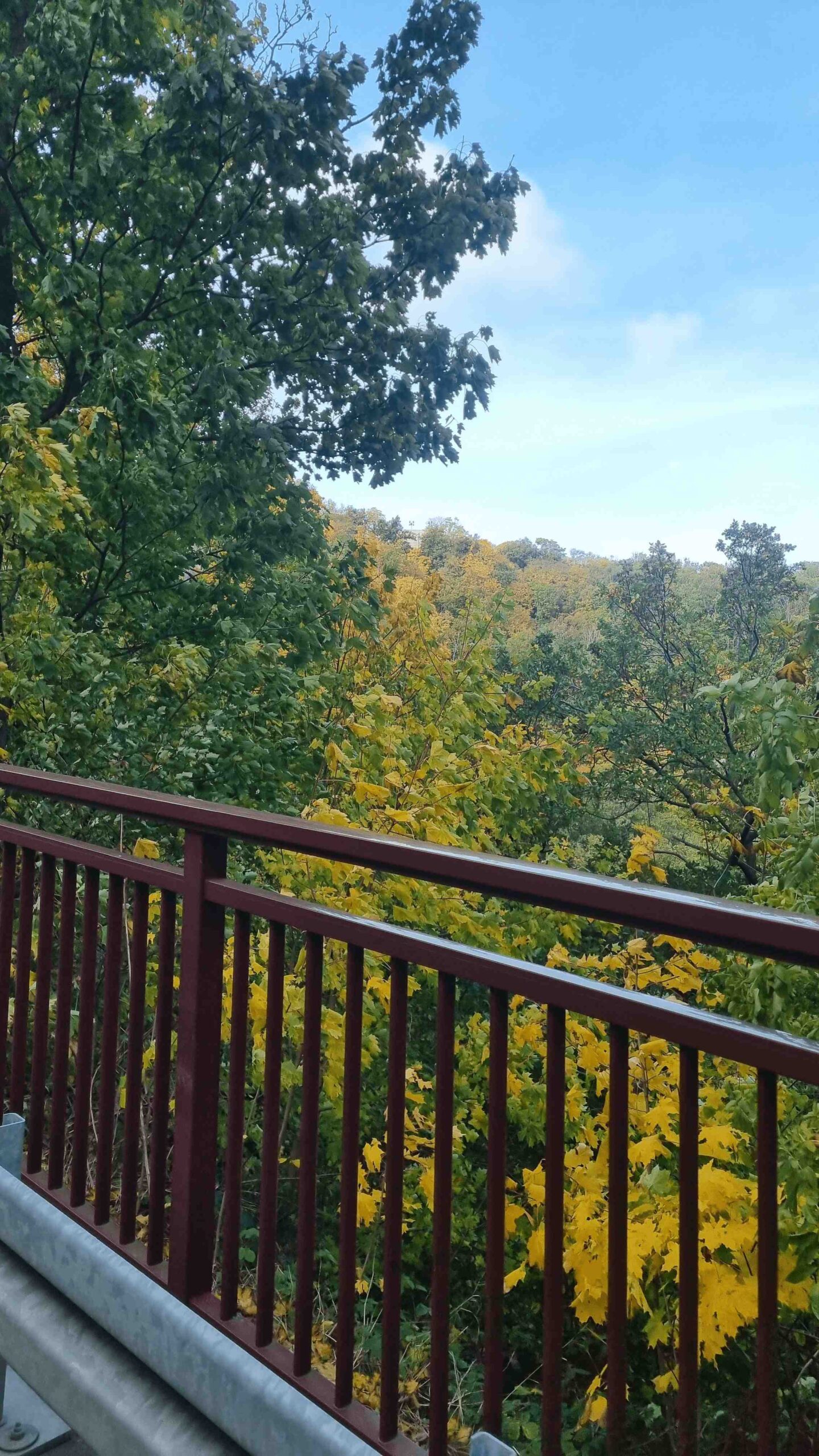 2025-BikePacking-Tag2 (7)