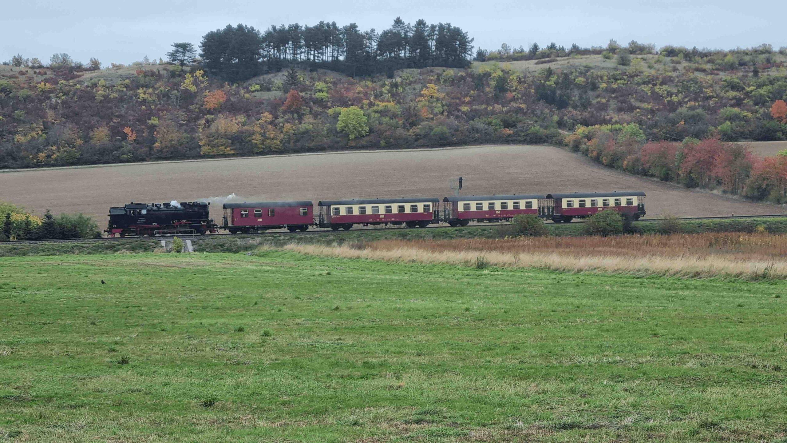 2025-BikePacking-Tag2 (9)