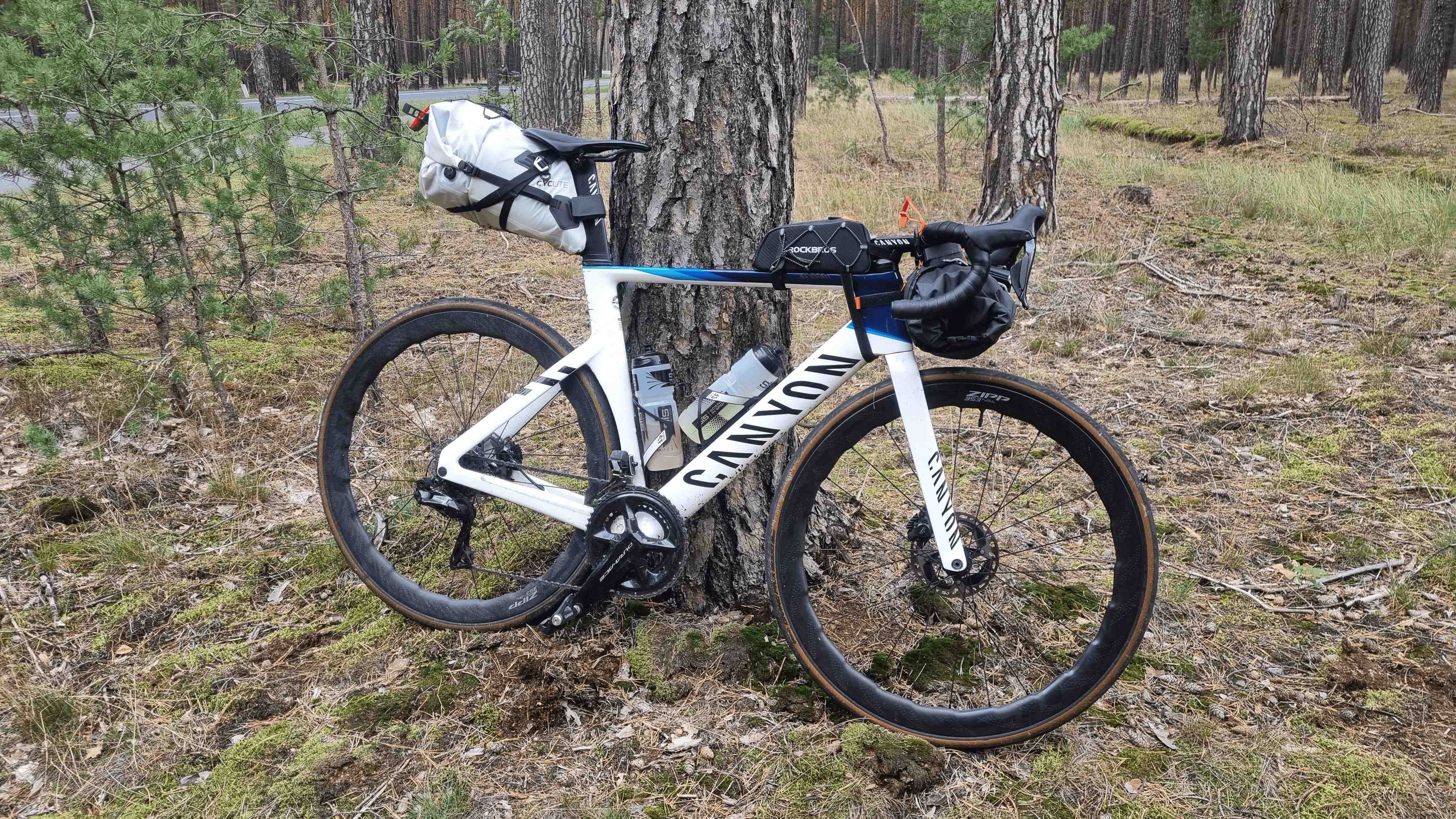 2025-BikePacking-Tag3 (1)