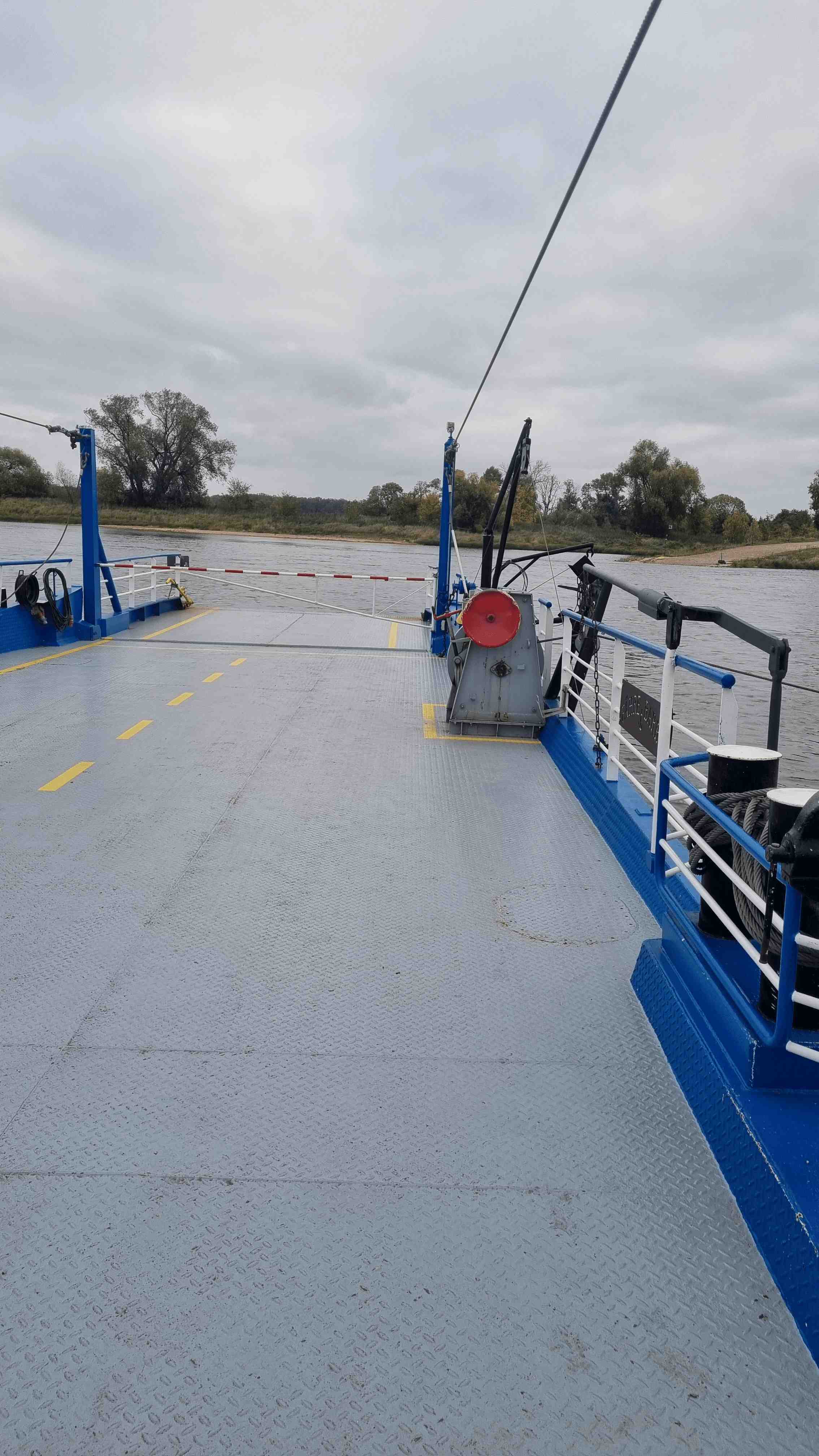 2025-BikePacking-Tag3 (3)