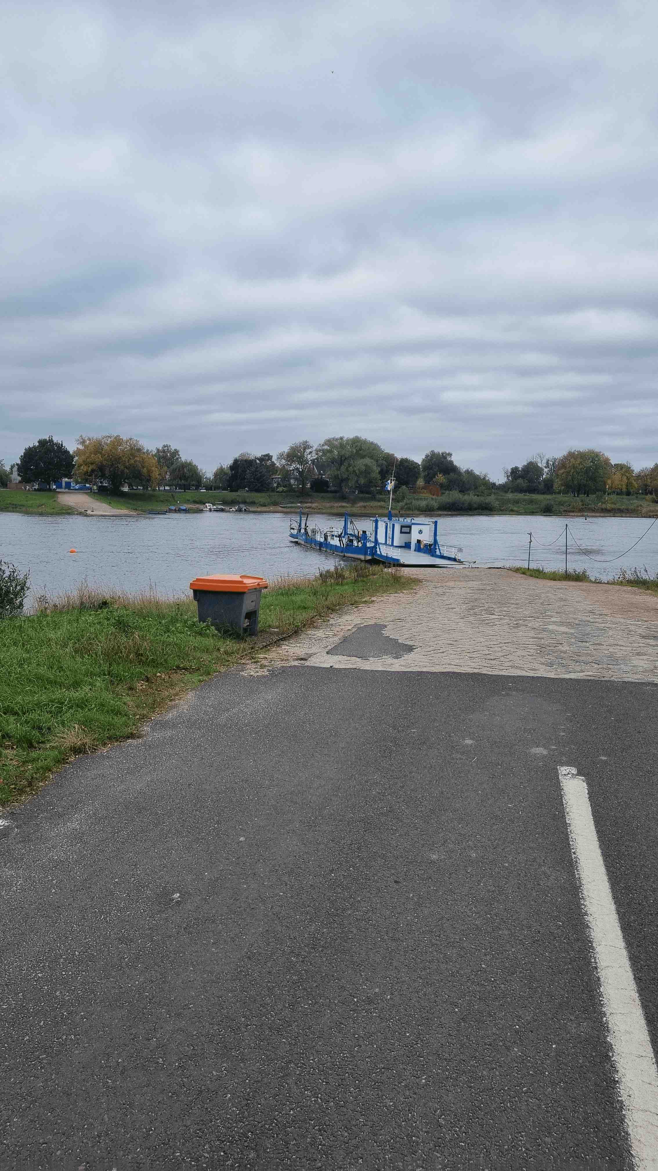 2025-BikePacking-Tag3 (4)