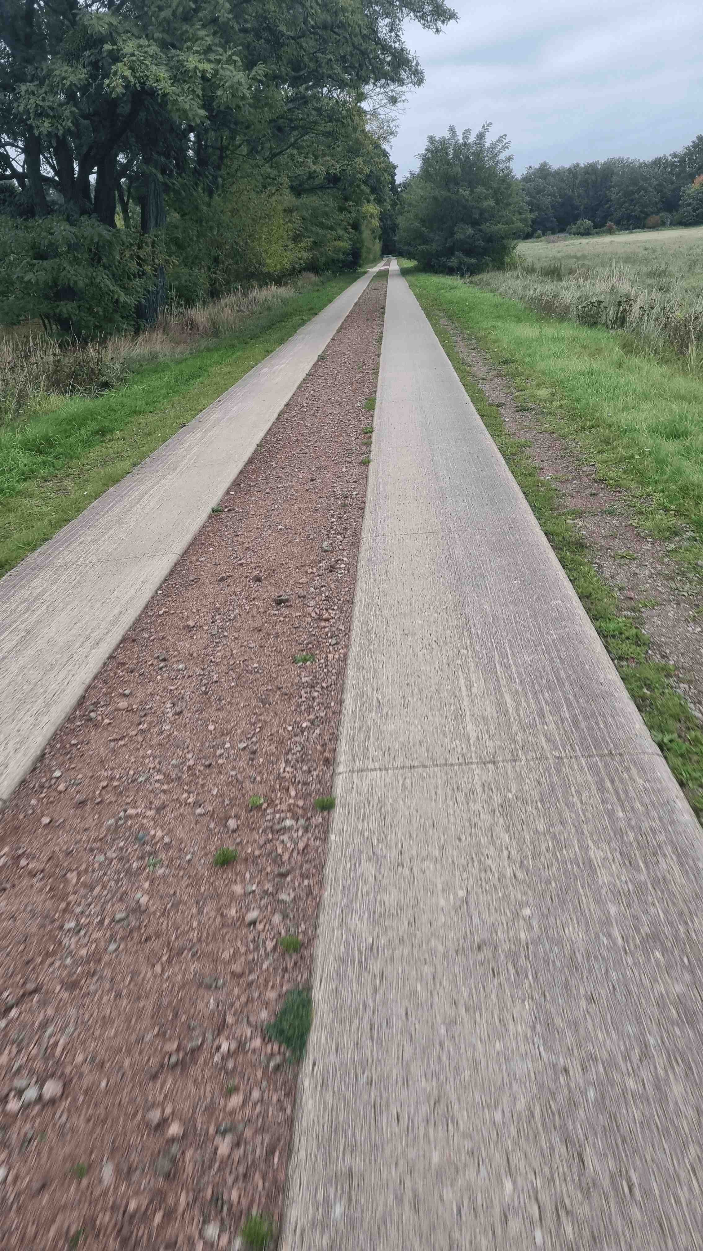 2025-BikePacking-Tag3 (5)