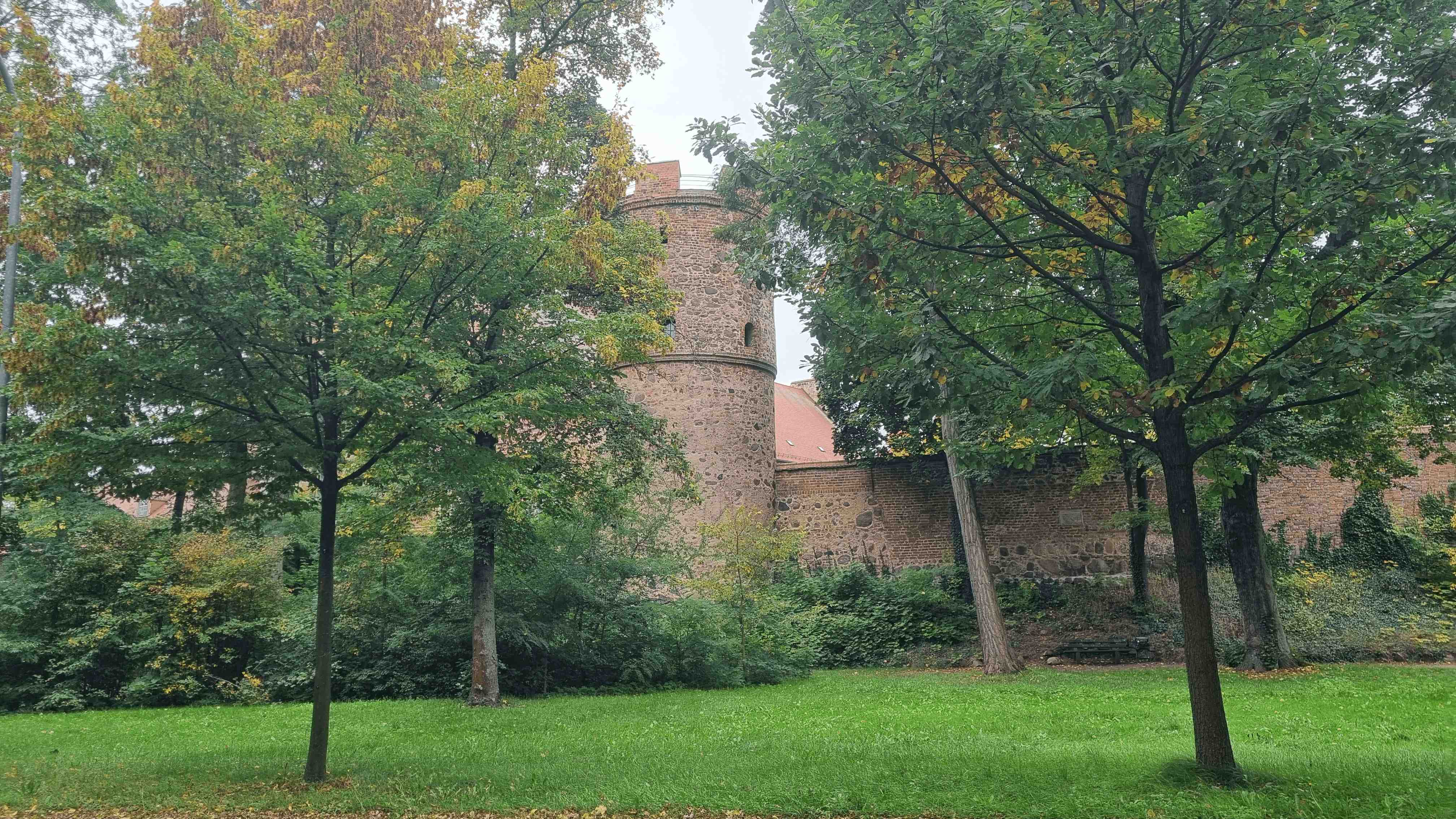 2025-BikePacking-Tag3 (6)