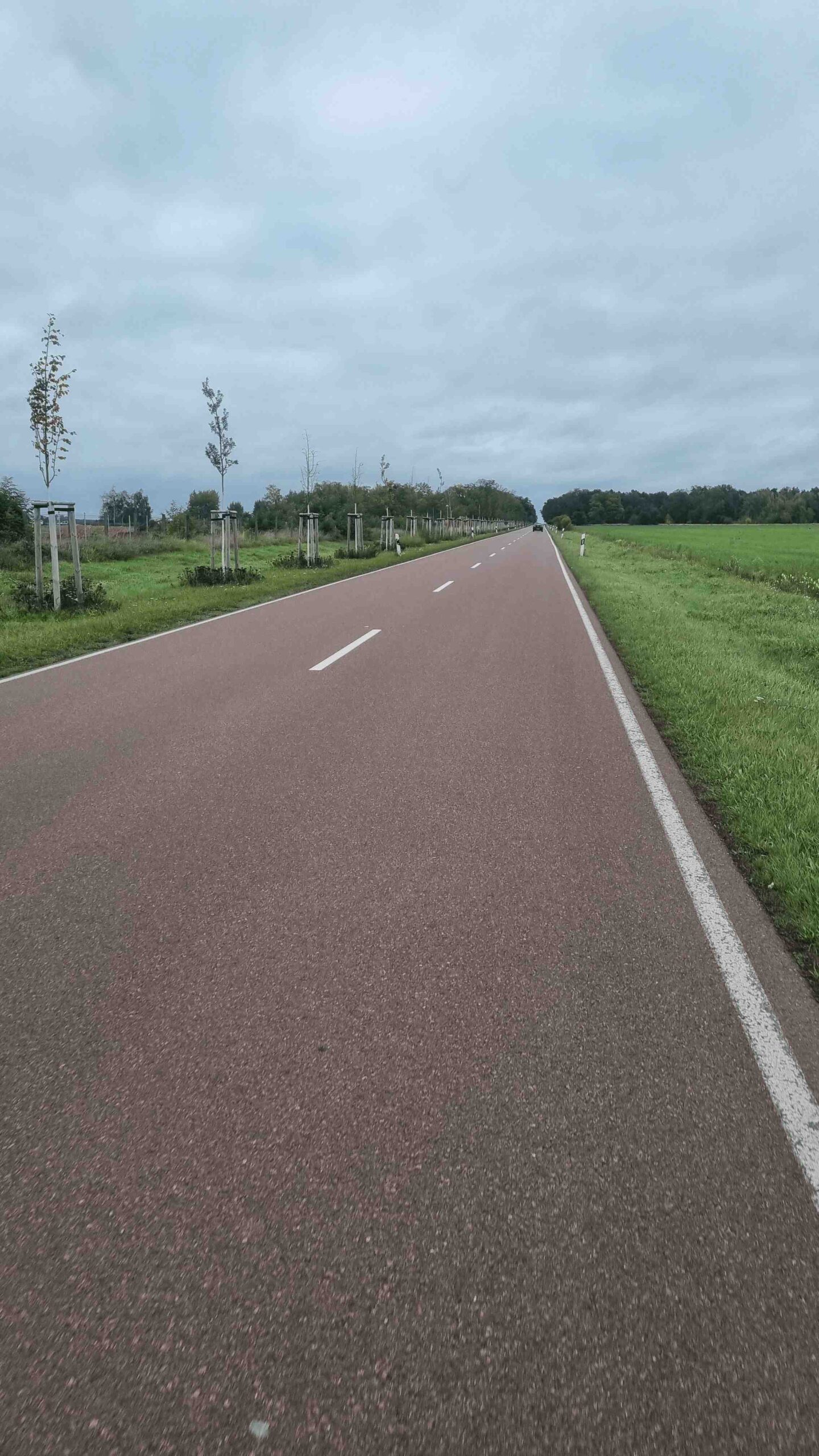 2025-BikePacking-Tag3 (7)