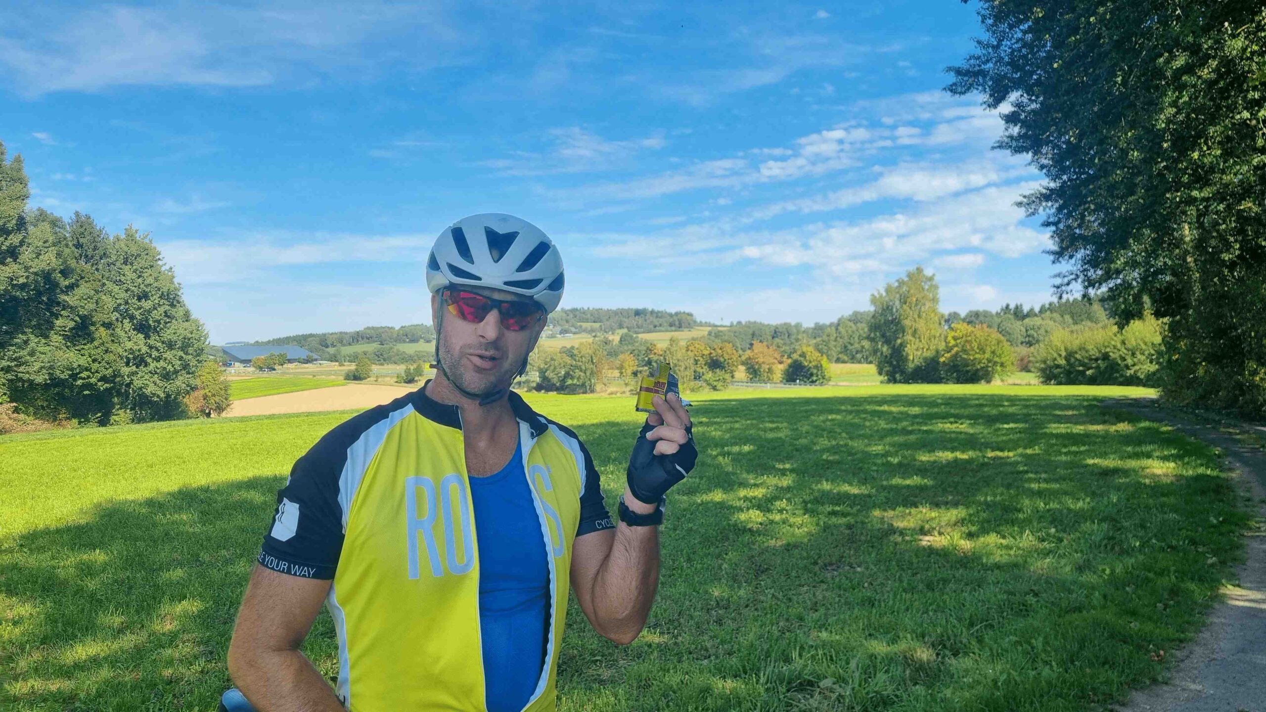 2025-Fichtelgebirge (11)