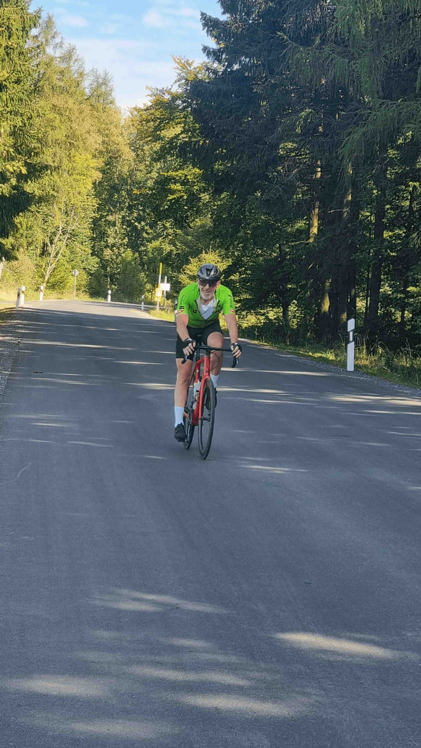 2025-Fichtelgebirge (13)