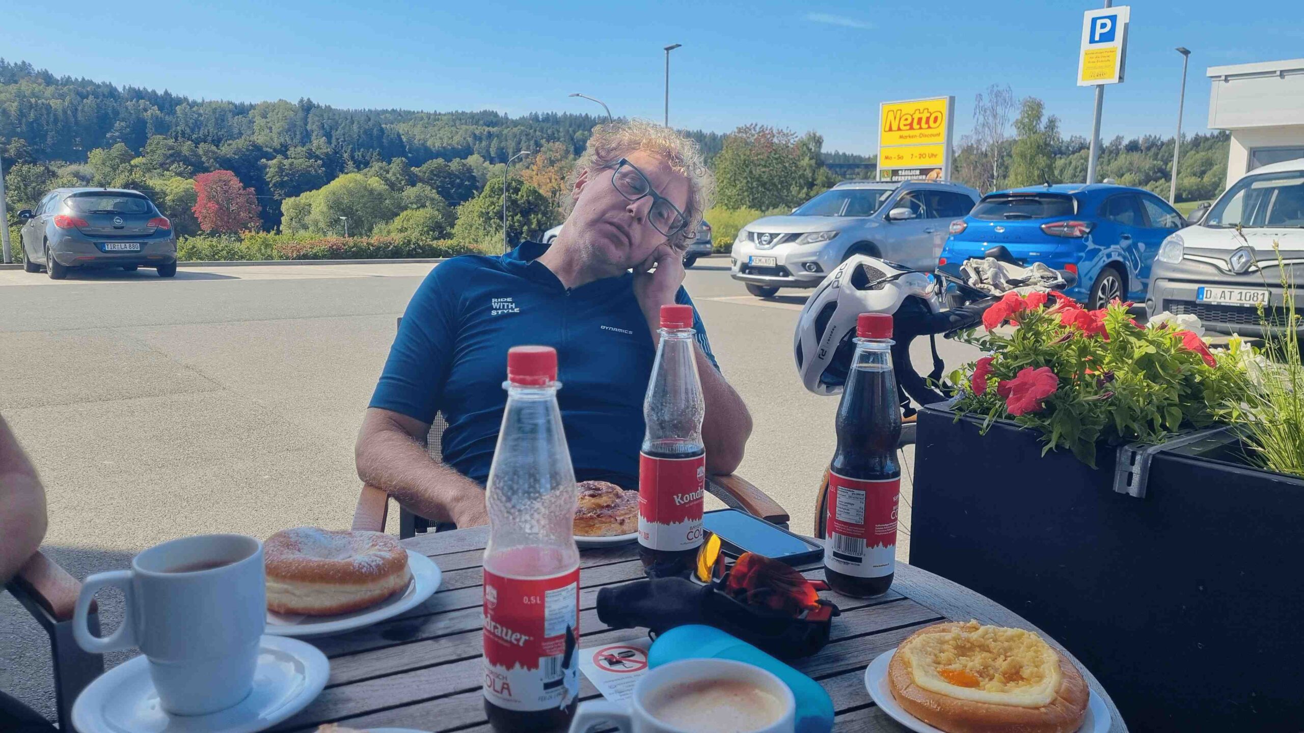 2025-Fichtelgebirge (14)