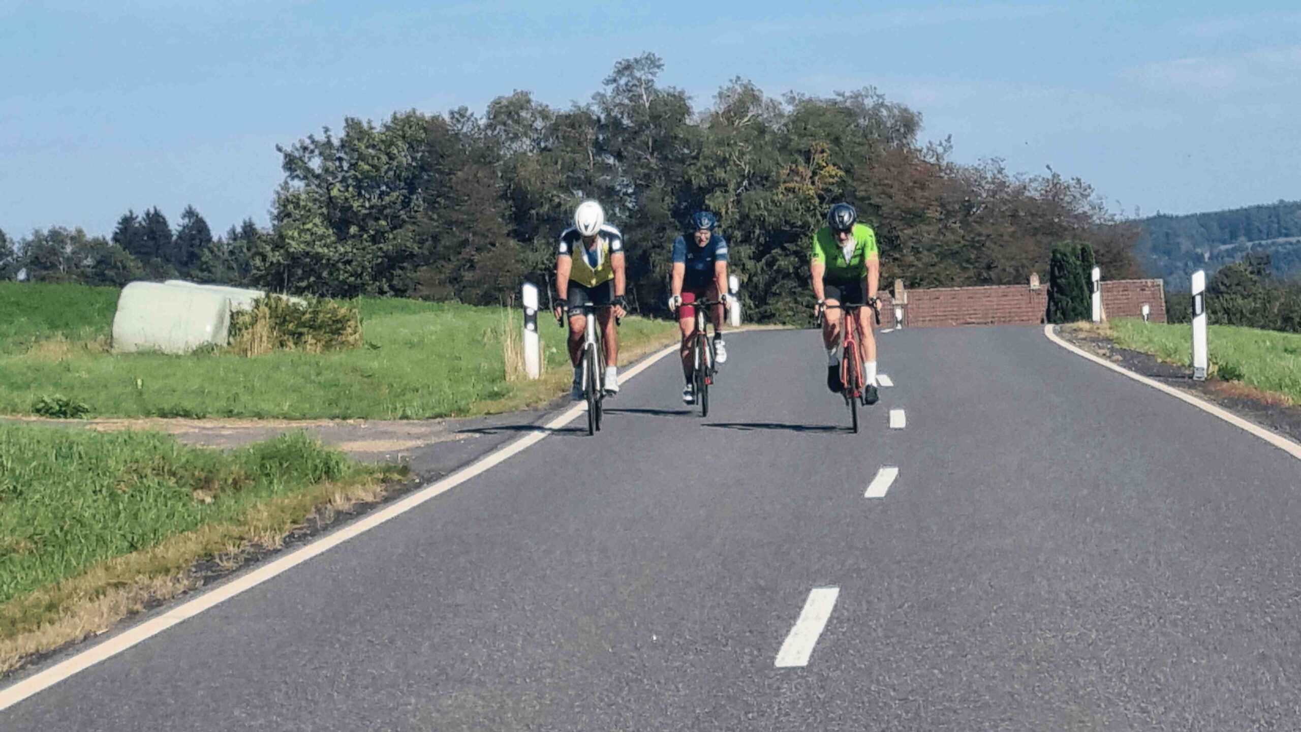 2025-Fichtelgebirge (16)