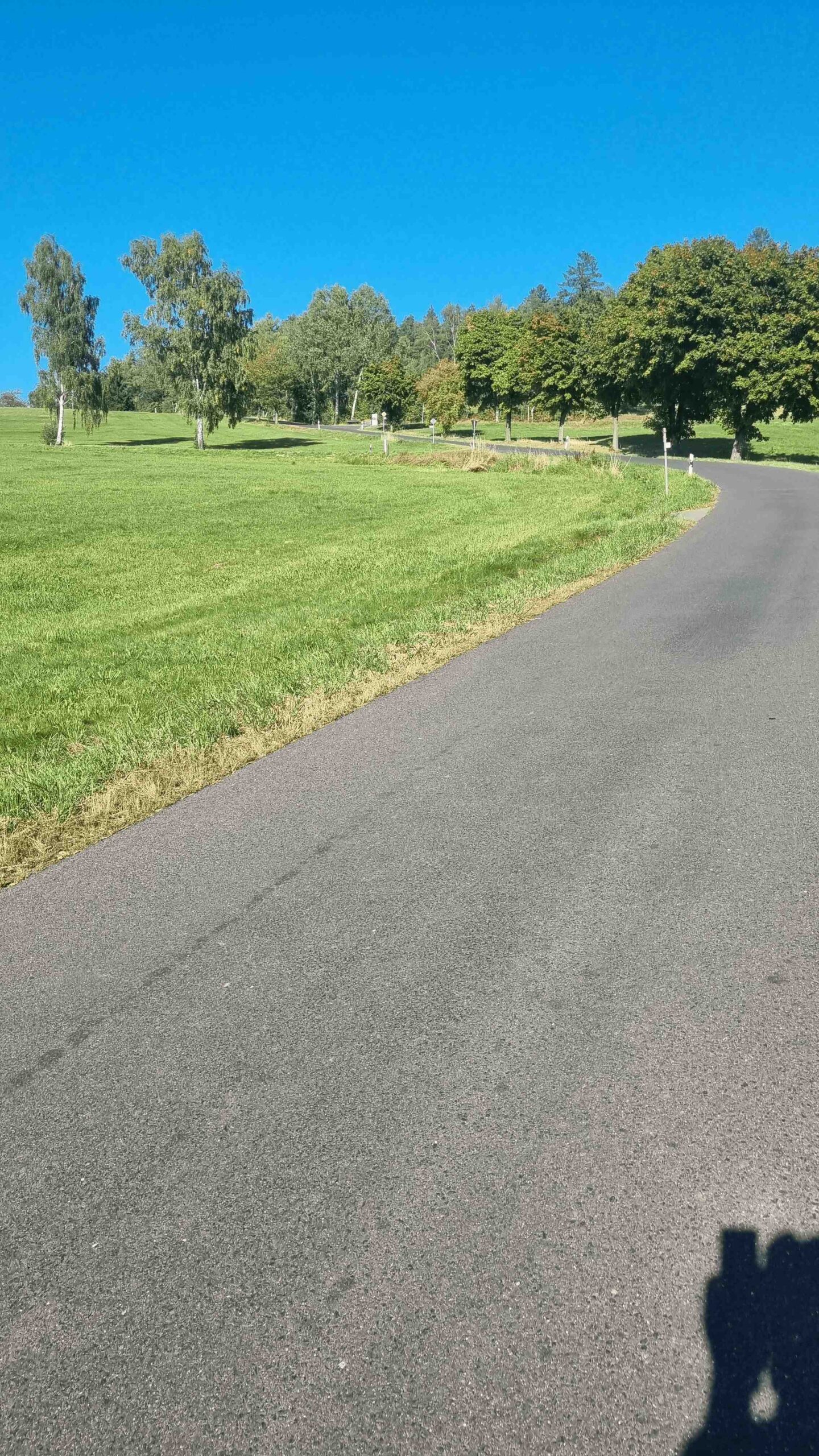 2025-Fichtelgebirge (18)