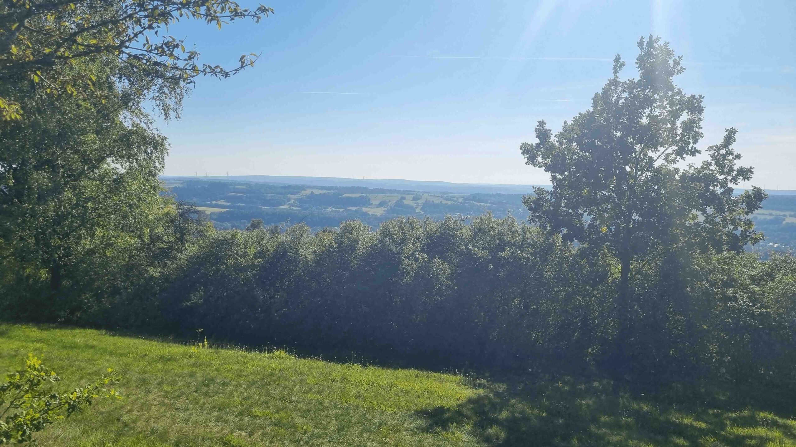 2025-Fichtelgebirge (19)