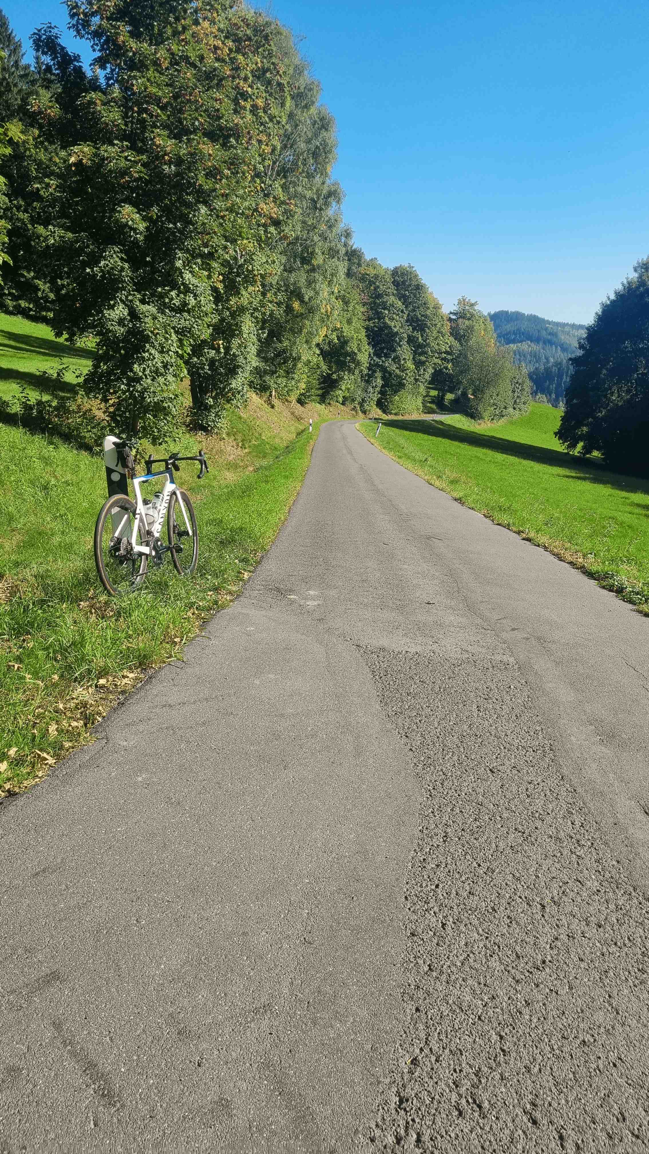 2025-Fichtelgebirge (20)