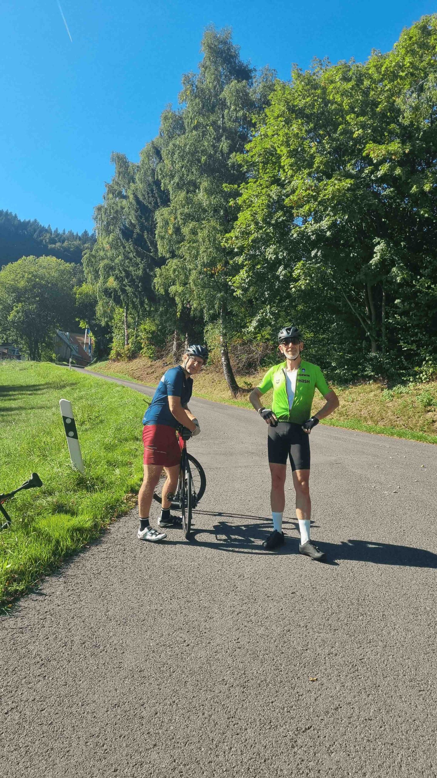 2025-Fichtelgebirge (21)