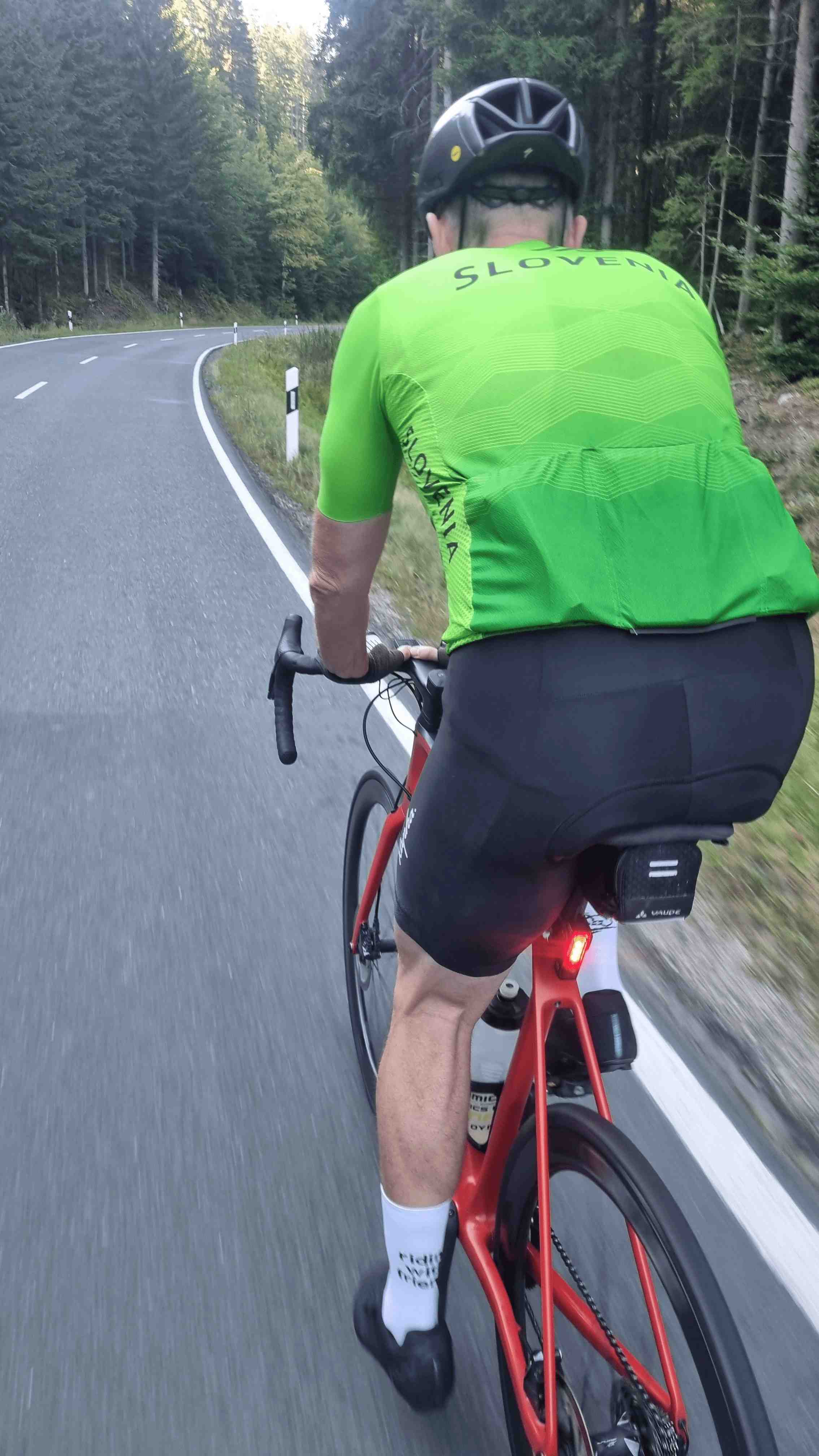 2025-Fichtelgebirge (22)