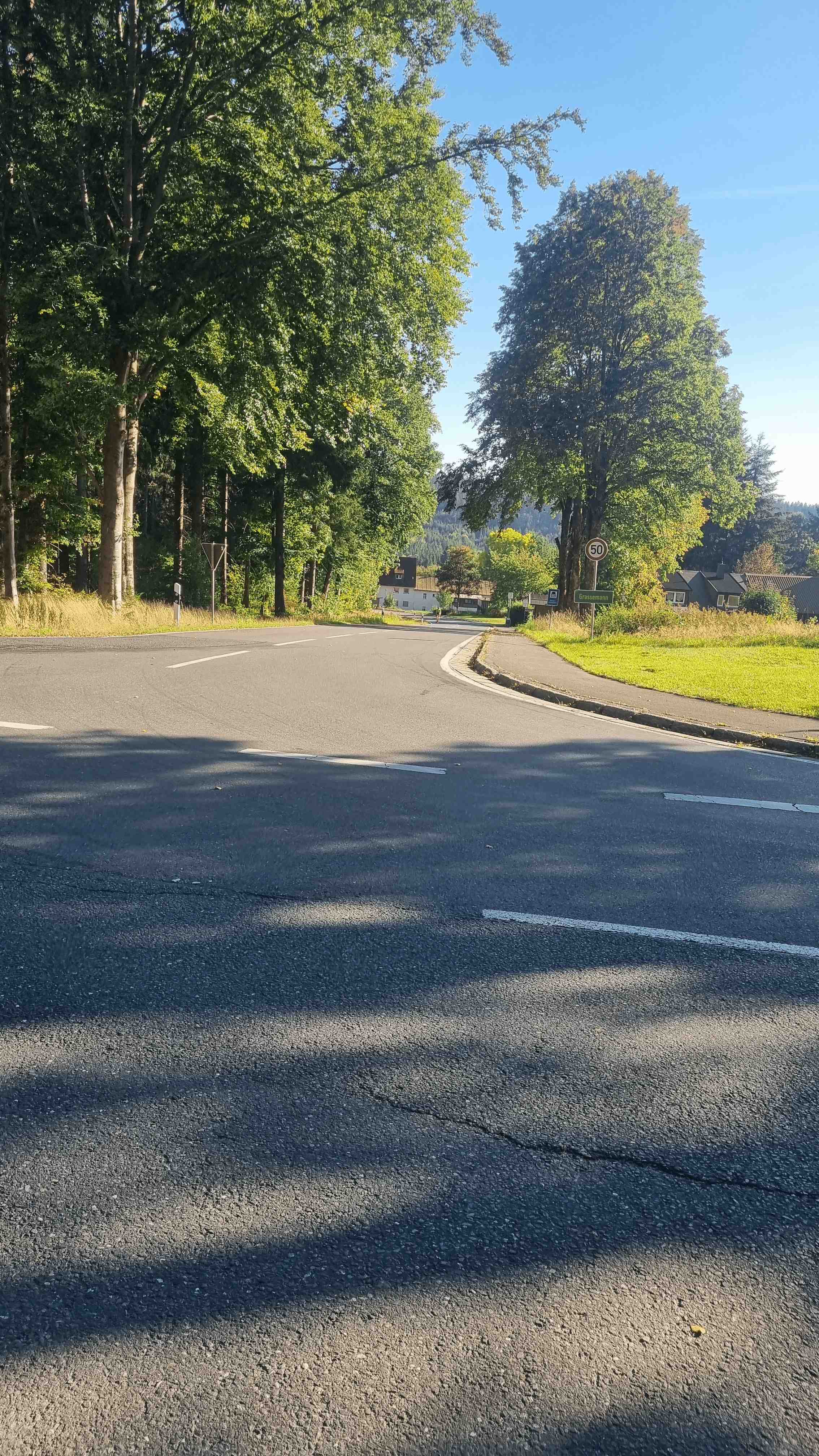 2025-Fichtelgebirge (23)