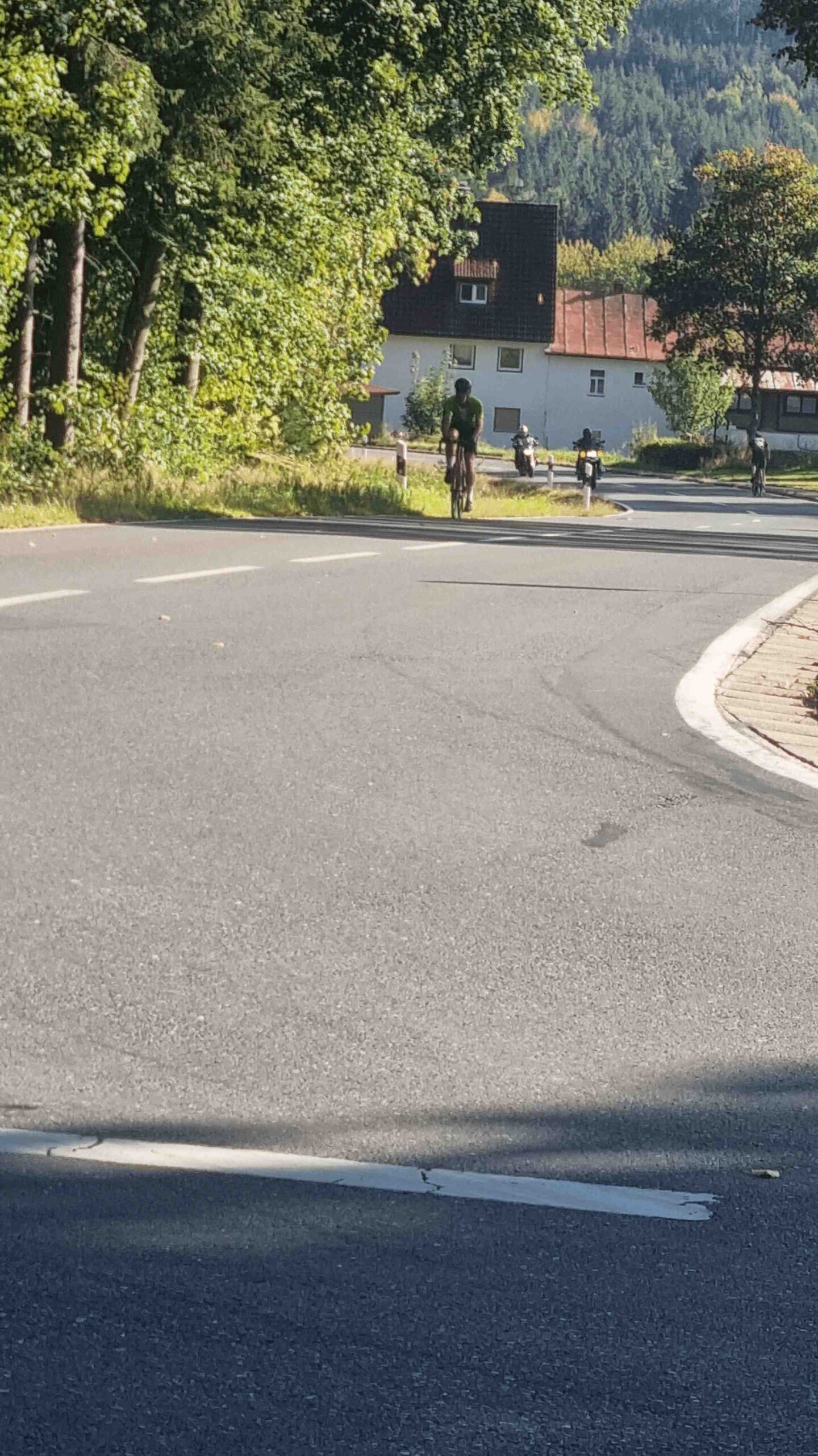 2025-Fichtelgebirge (24)