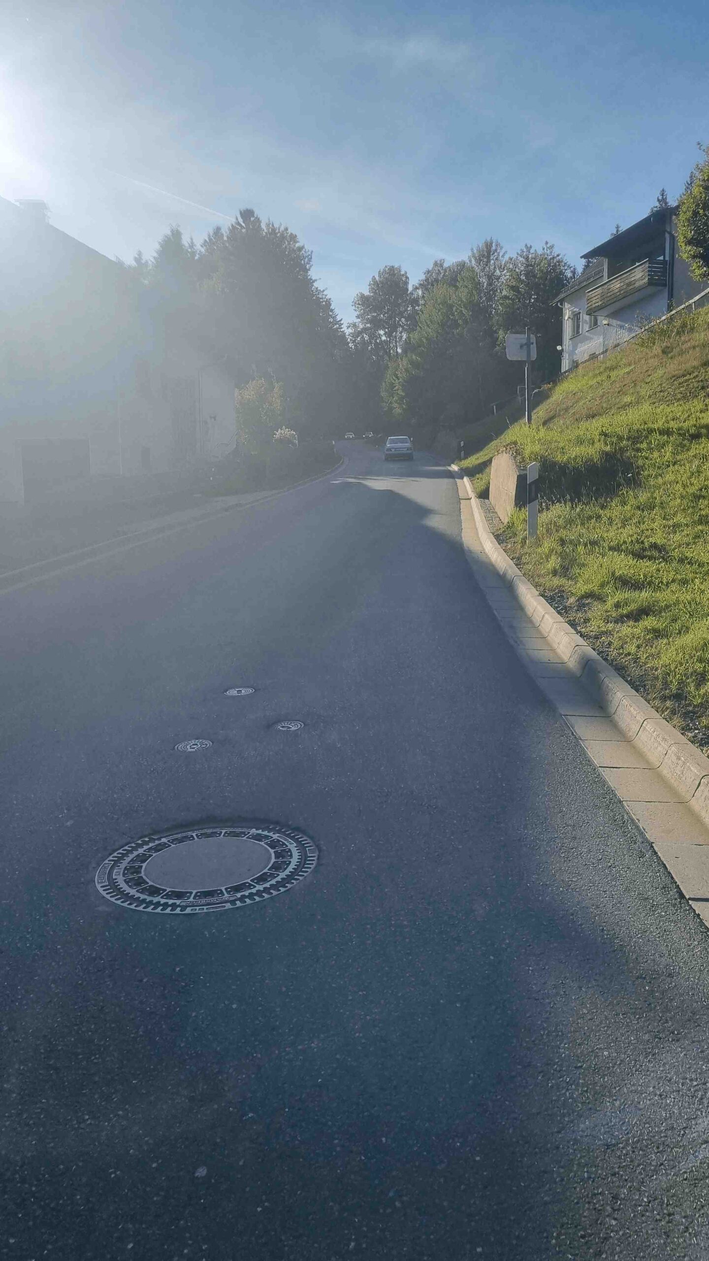 2025-Fichtelgebirge (25)