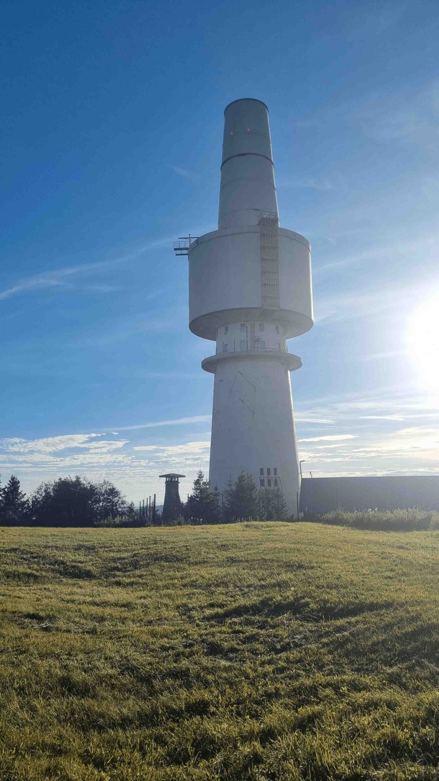 2025-Fichtelgebirge (26)