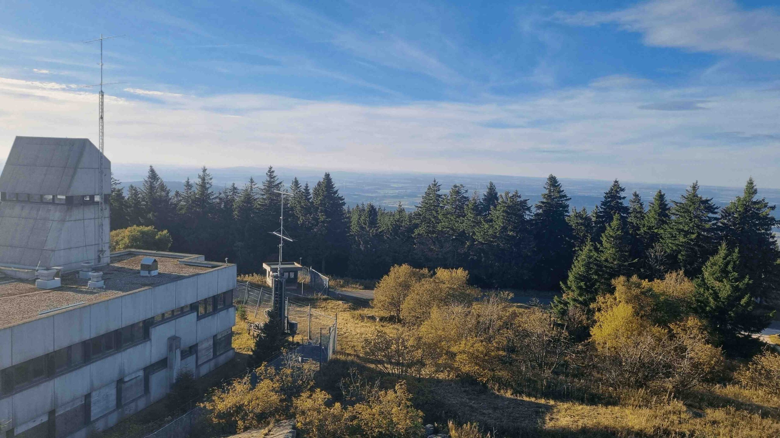 2025-Fichtelgebirge (27)