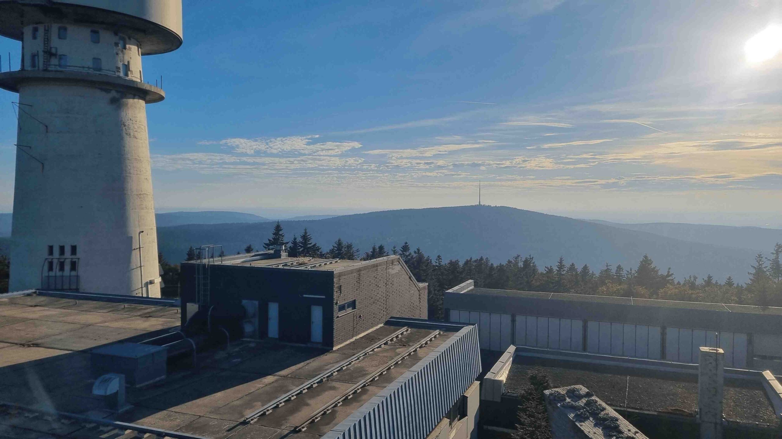 2025-Fichtelgebirge (28)