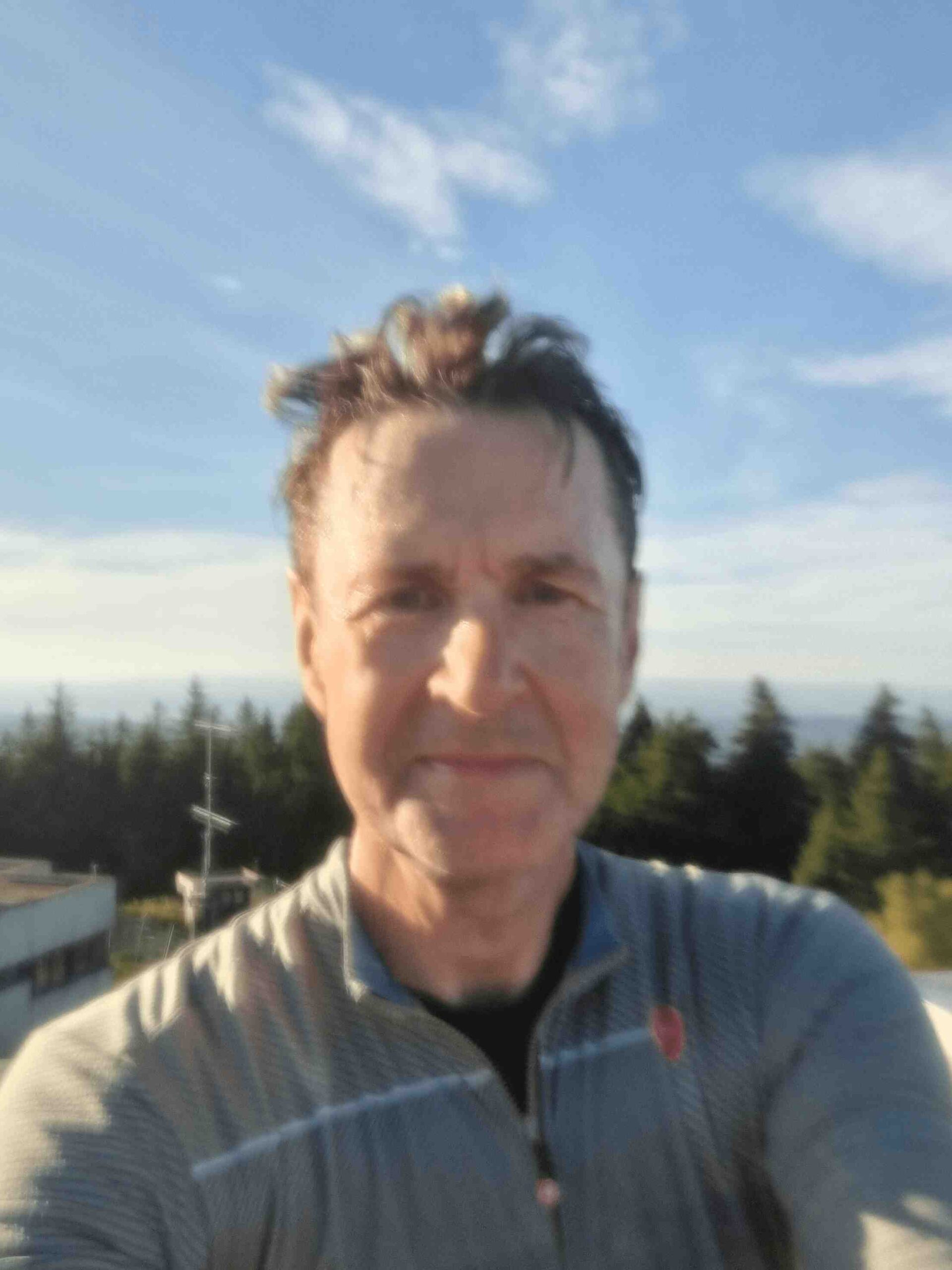 2025-Fichtelgebirge (29)