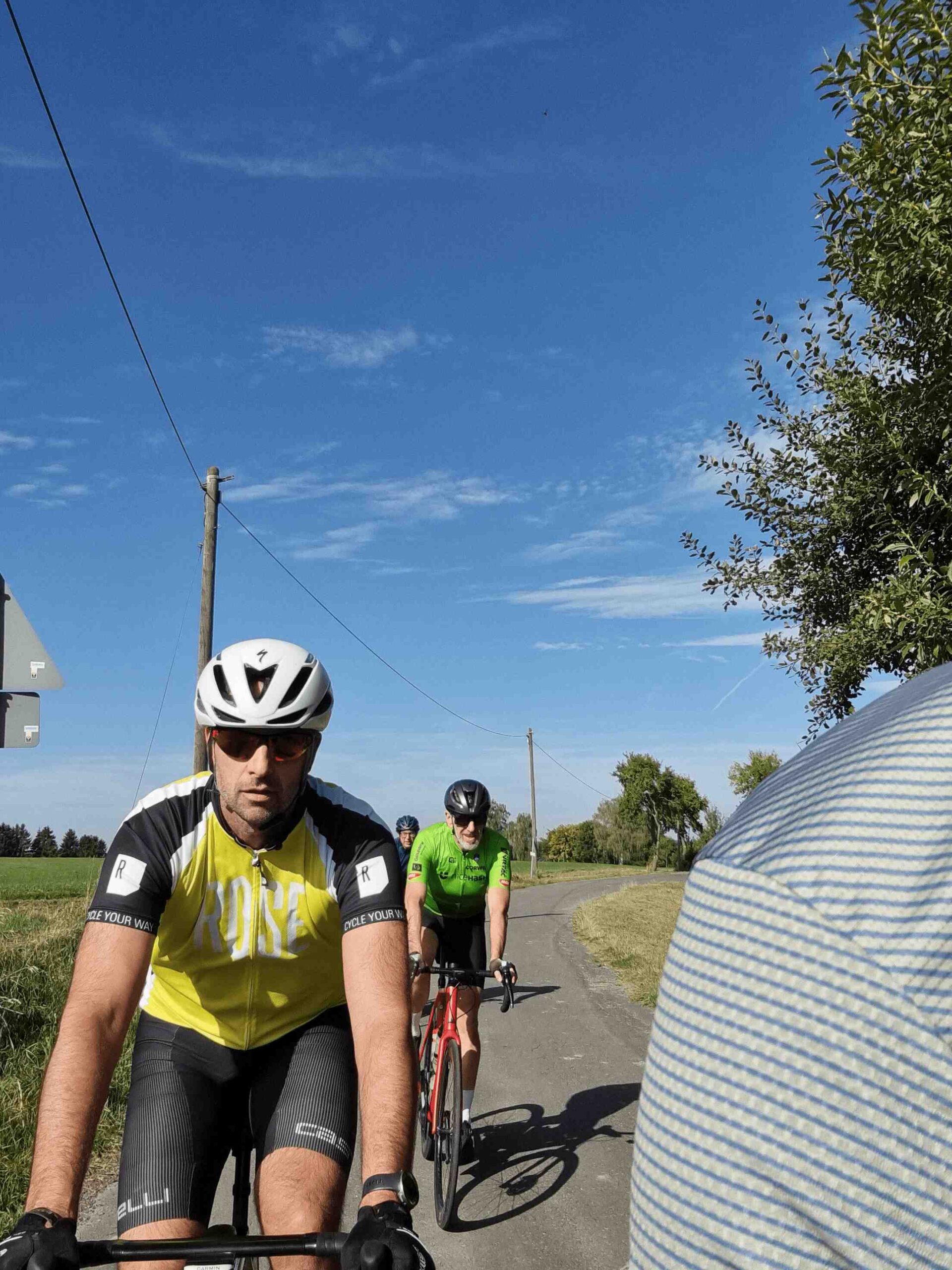 2025-Fichtelgebirge (3)