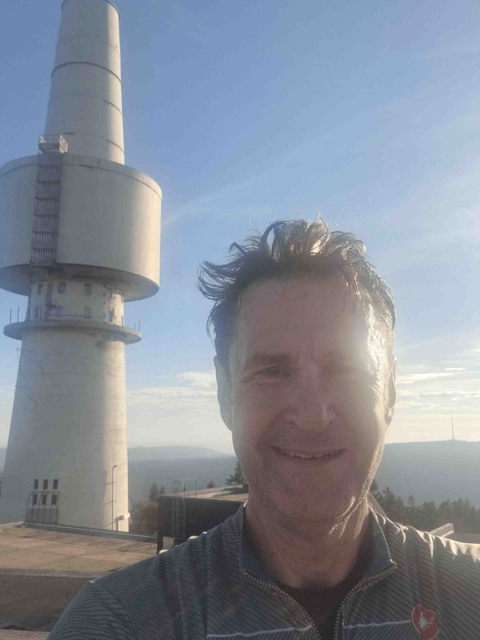 2025-Fichtelgebirge (30)