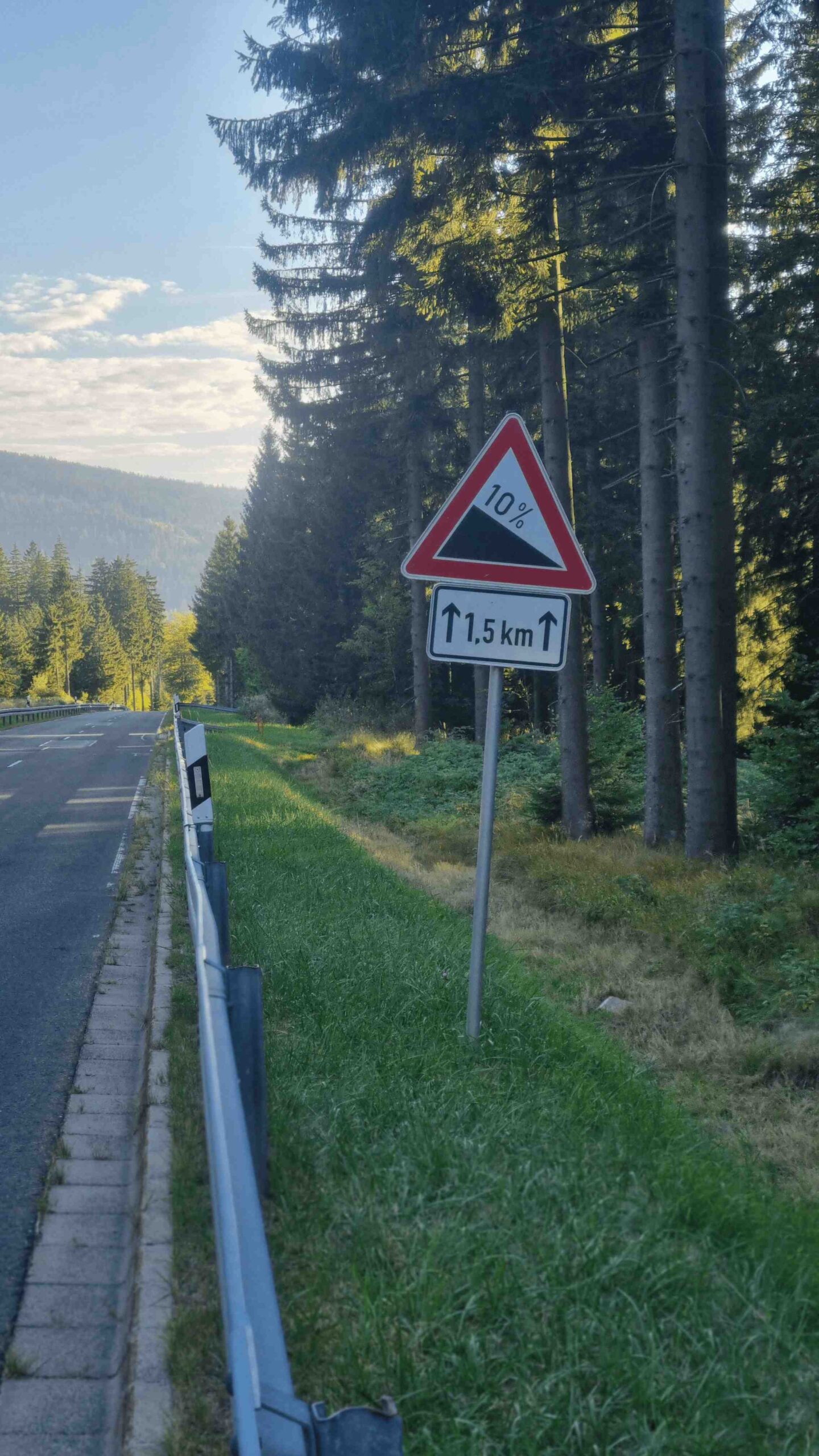 2025-Fichtelgebirge (32)