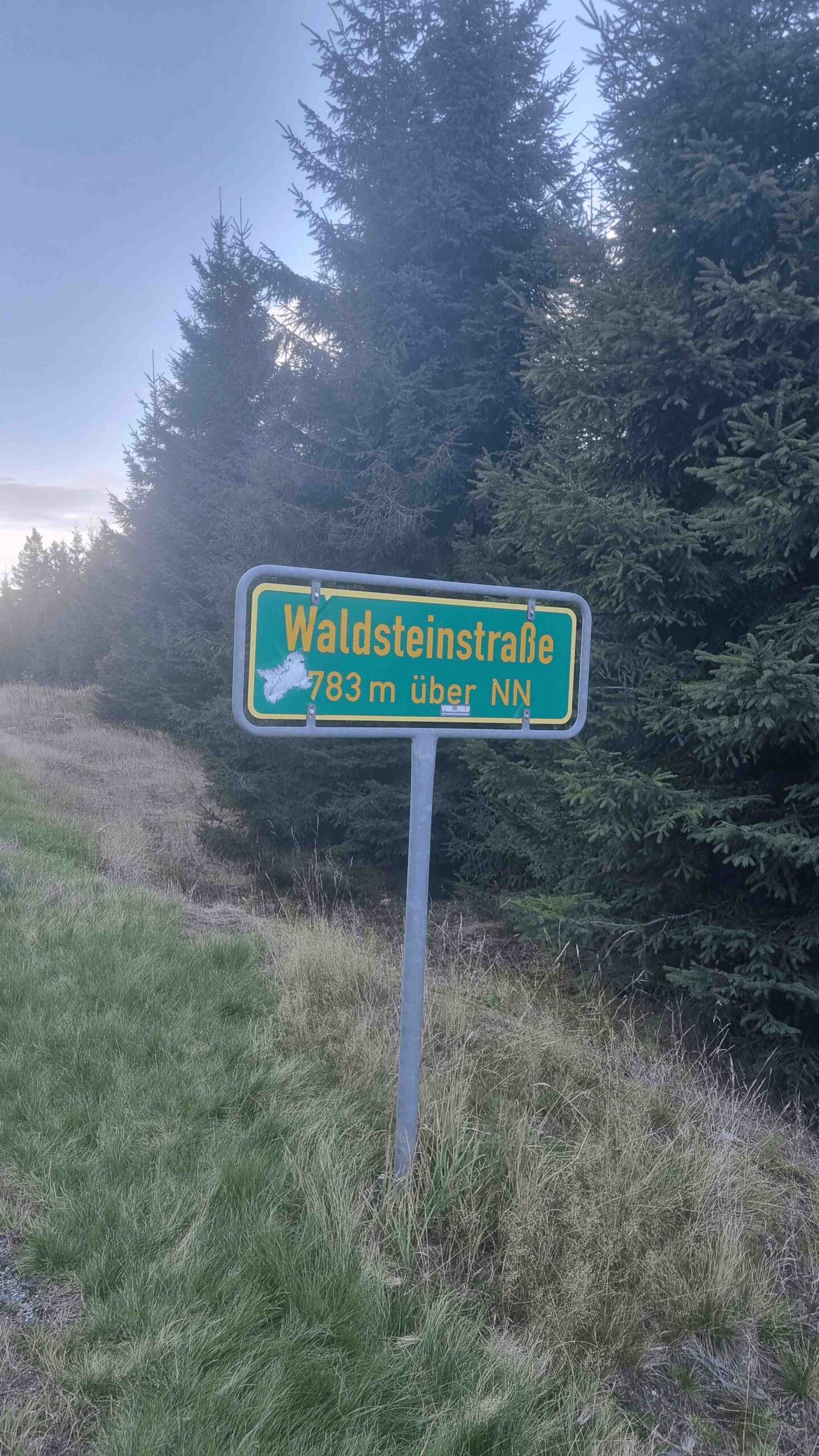 2025-Fichtelgebirge (33)