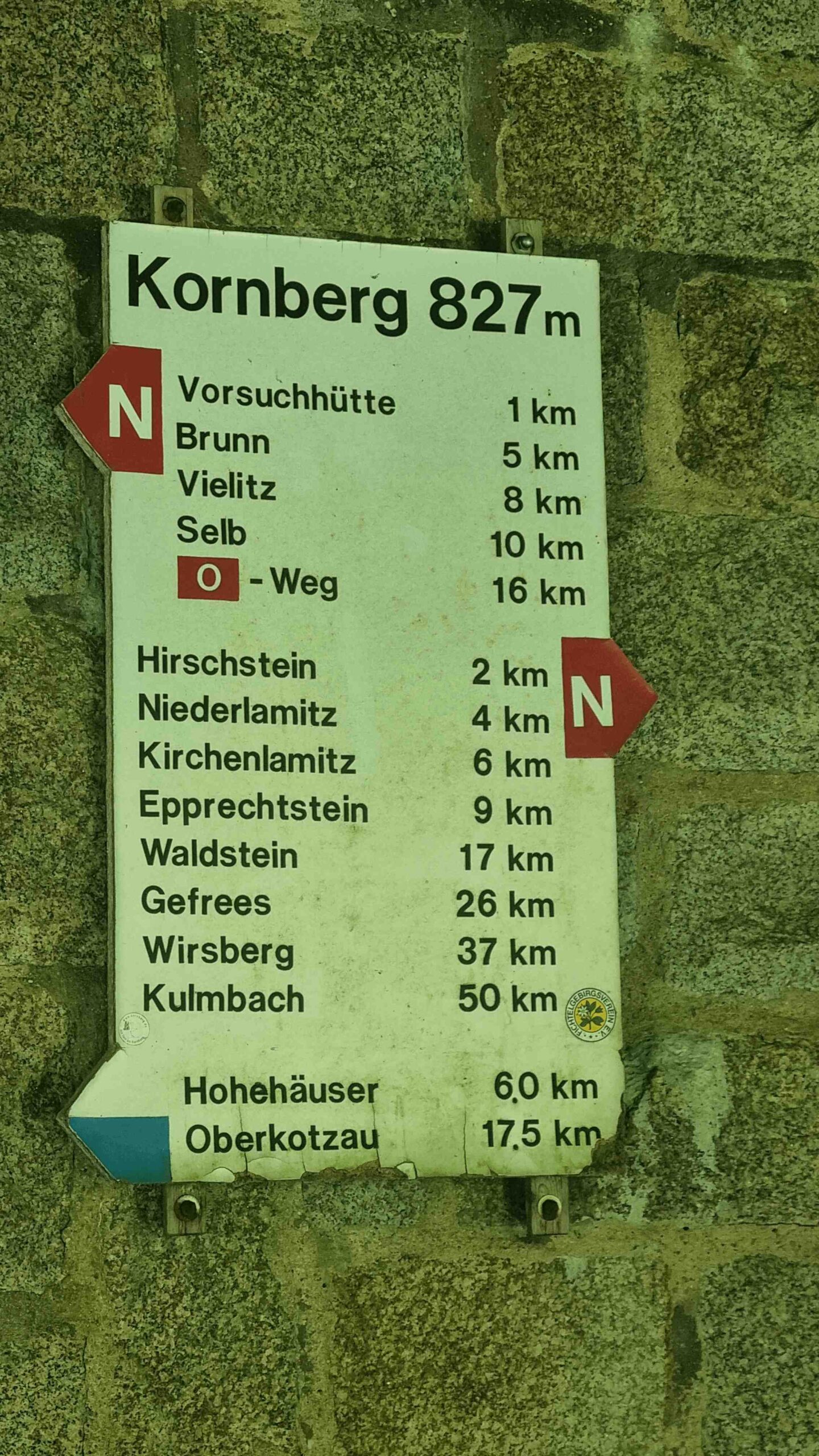 2025-Fichtelgebirge (5)