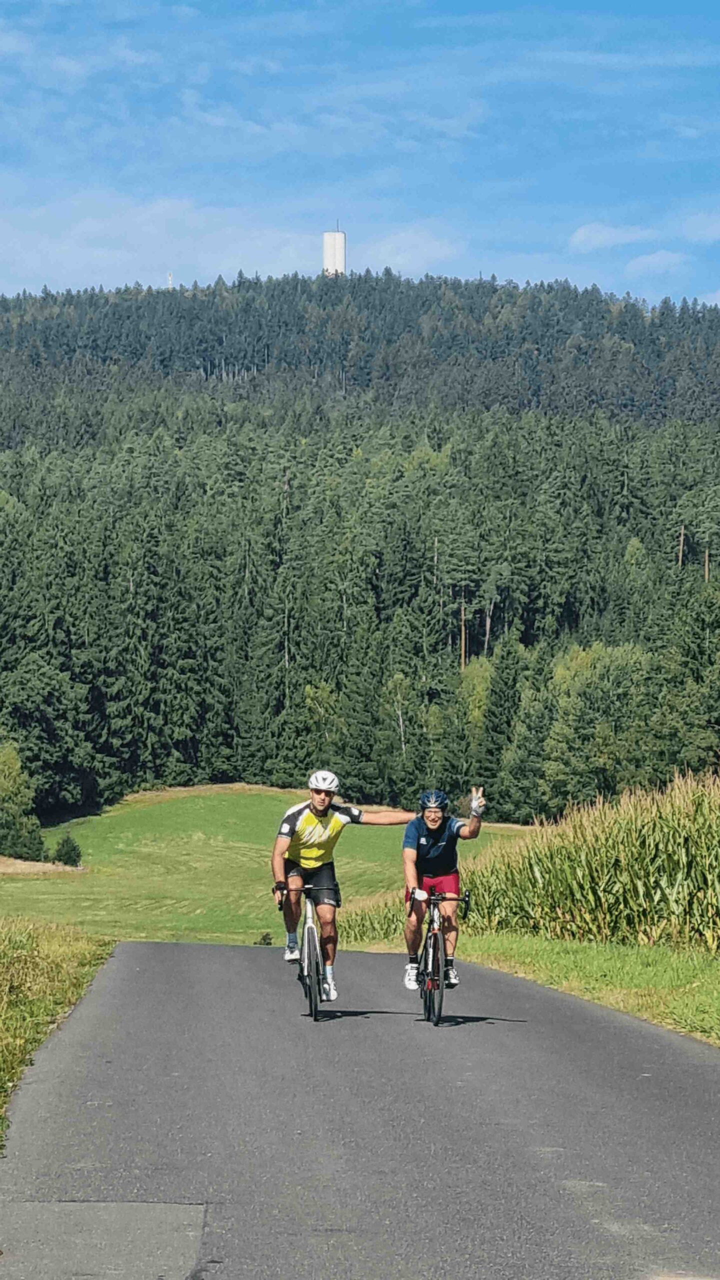 2025-Fichtelgebirge (7)