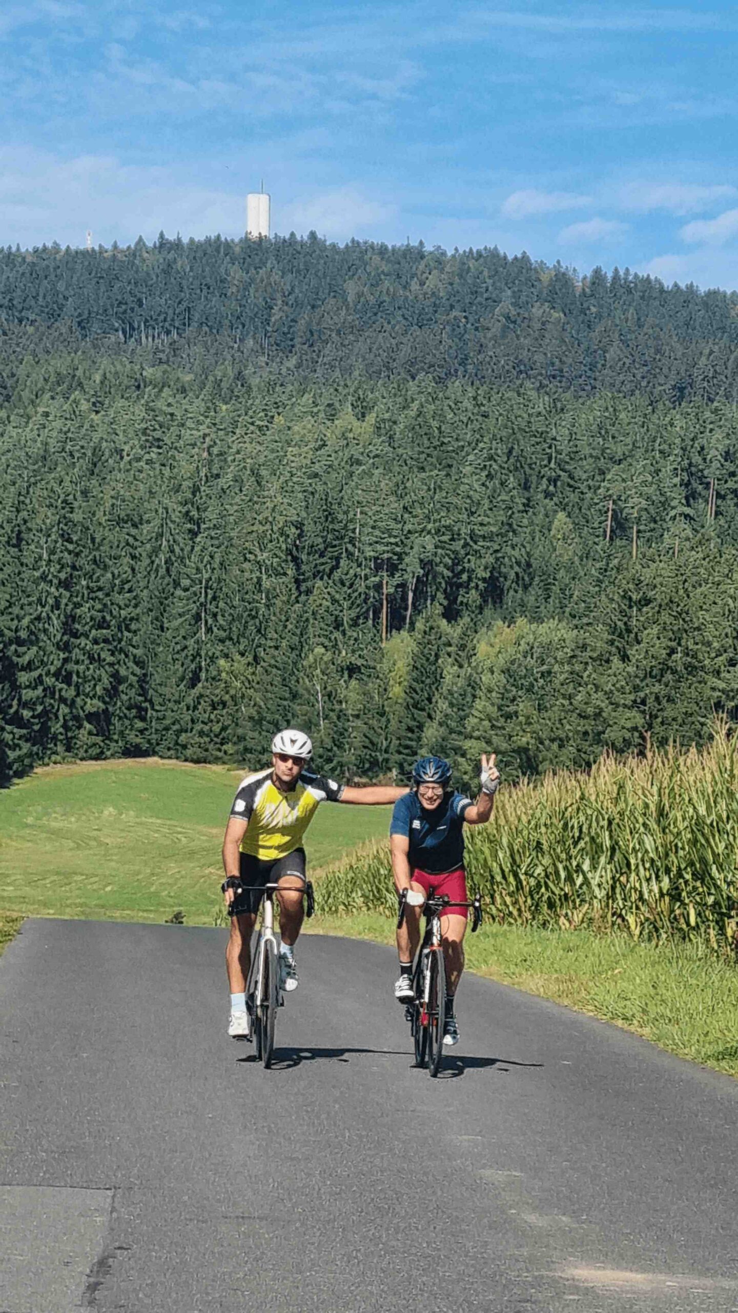 2025-Fichtelgebirge (8)