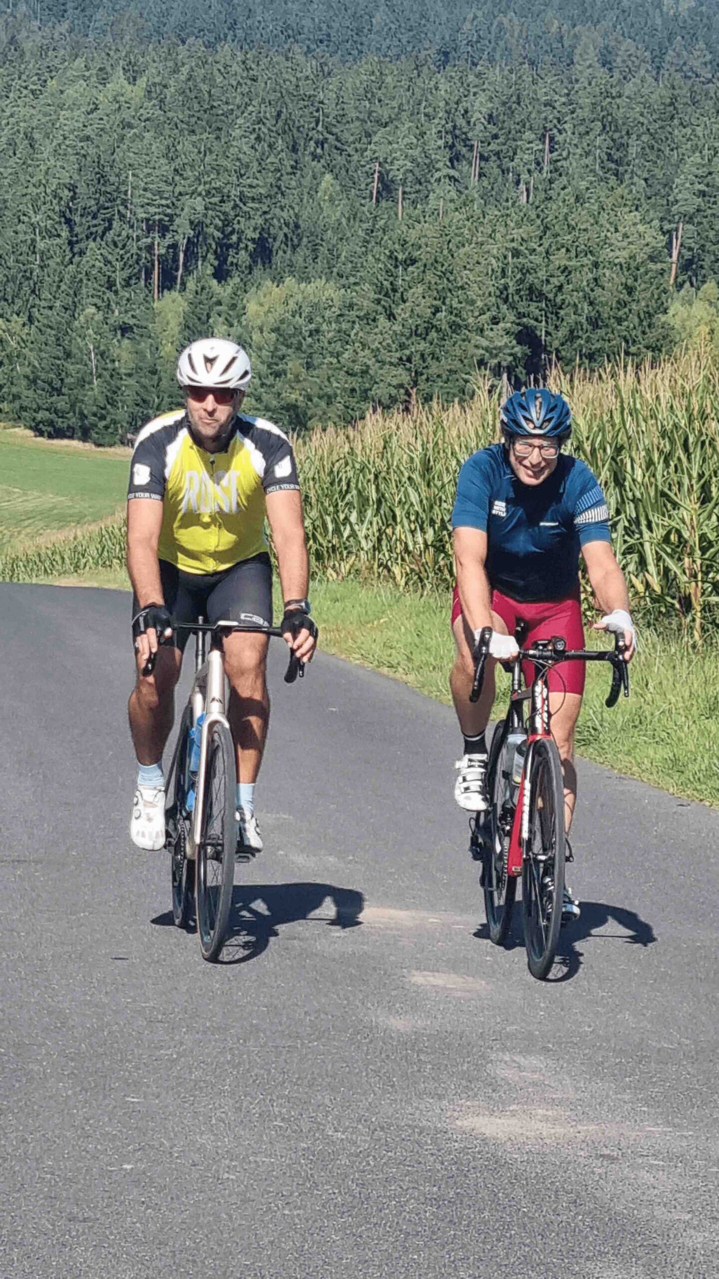 2025-Fichtelgebirge (9)