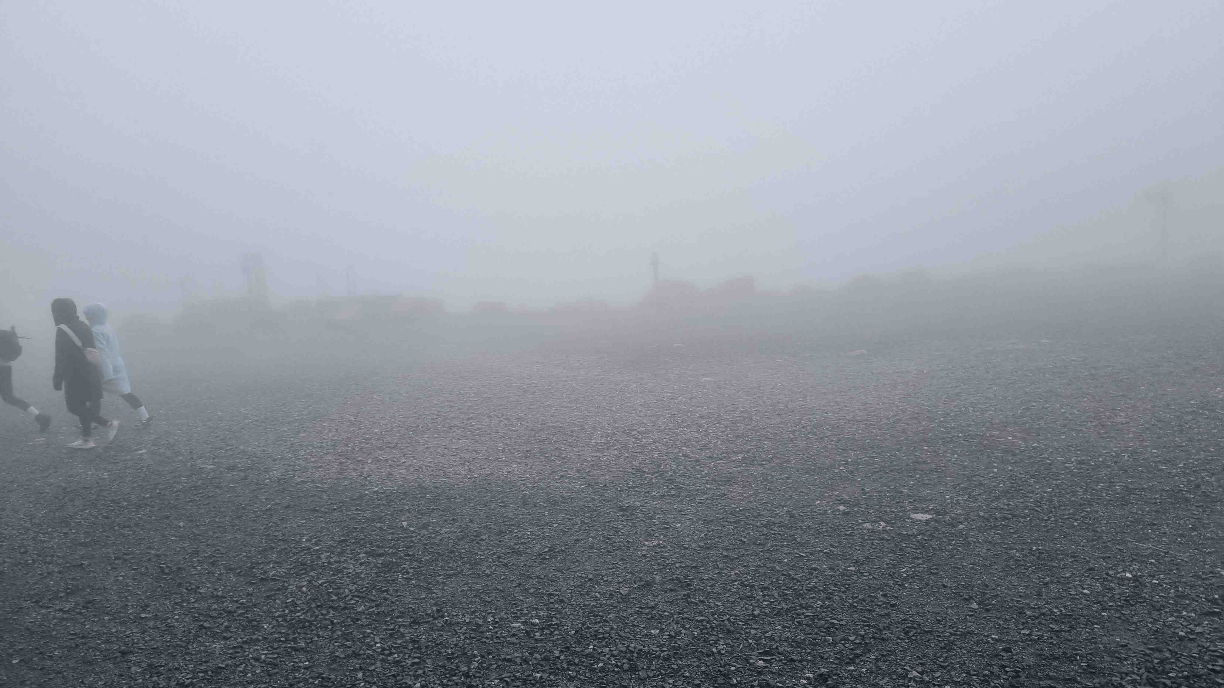 2025-Harz-Tag1 (17)