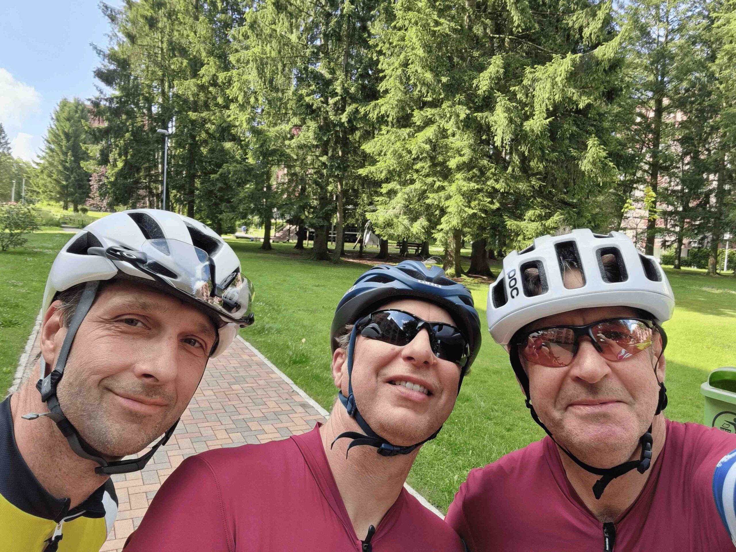 2025-Harz-Tag3 (2)