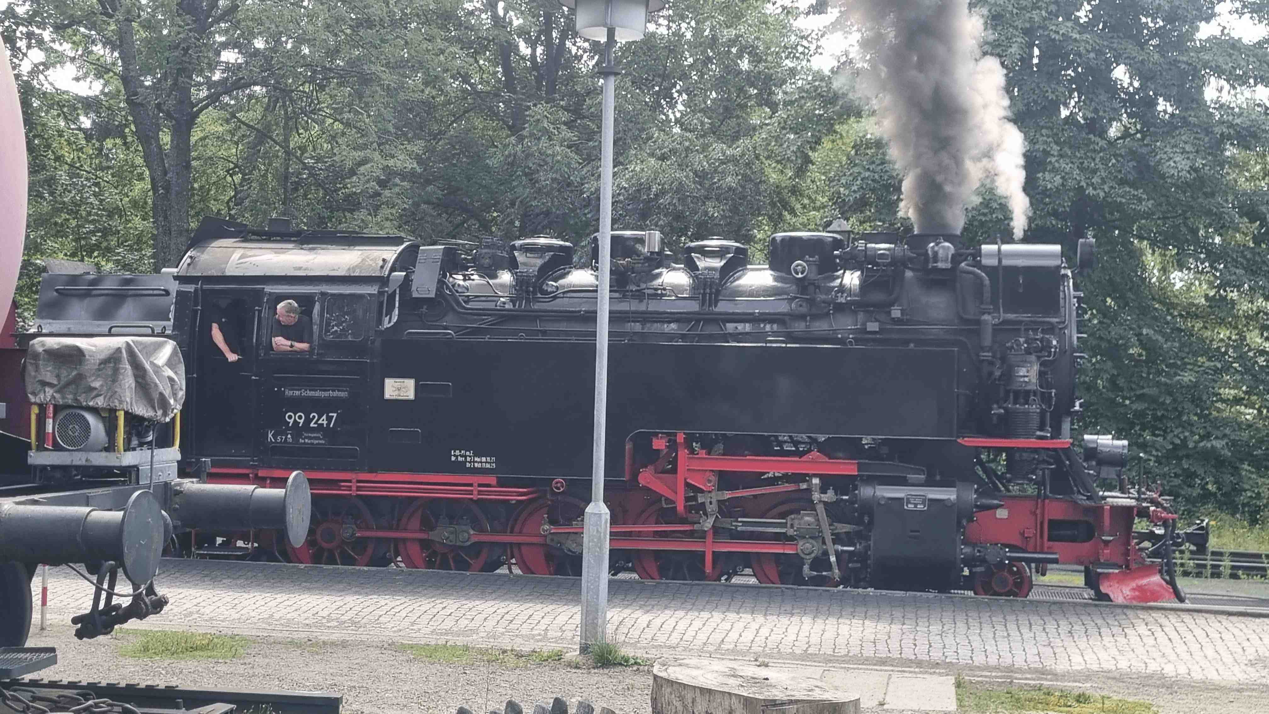 2025-Harz-Tag4 (6)