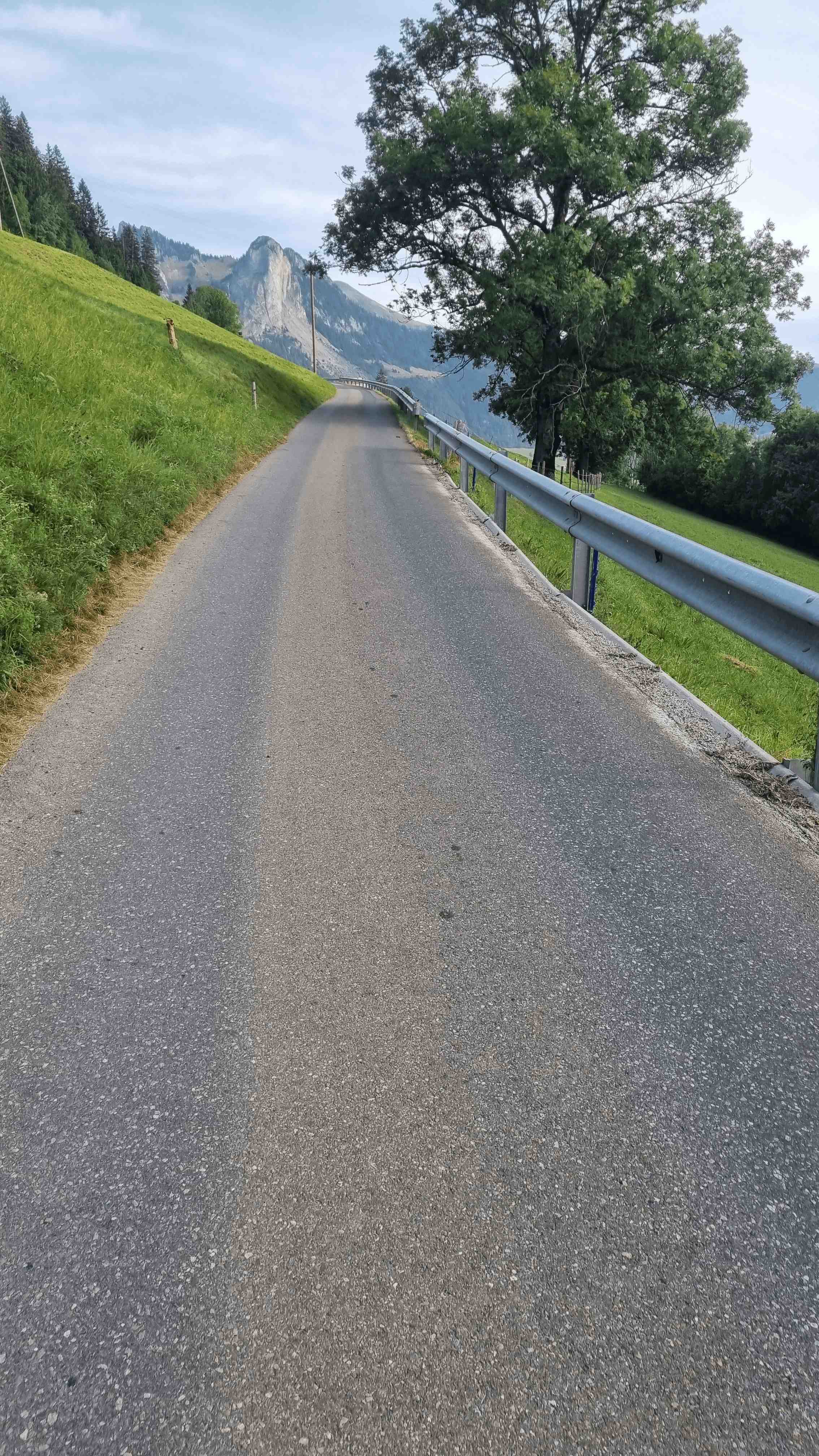 2025-Schweiz-Tour1 (1)