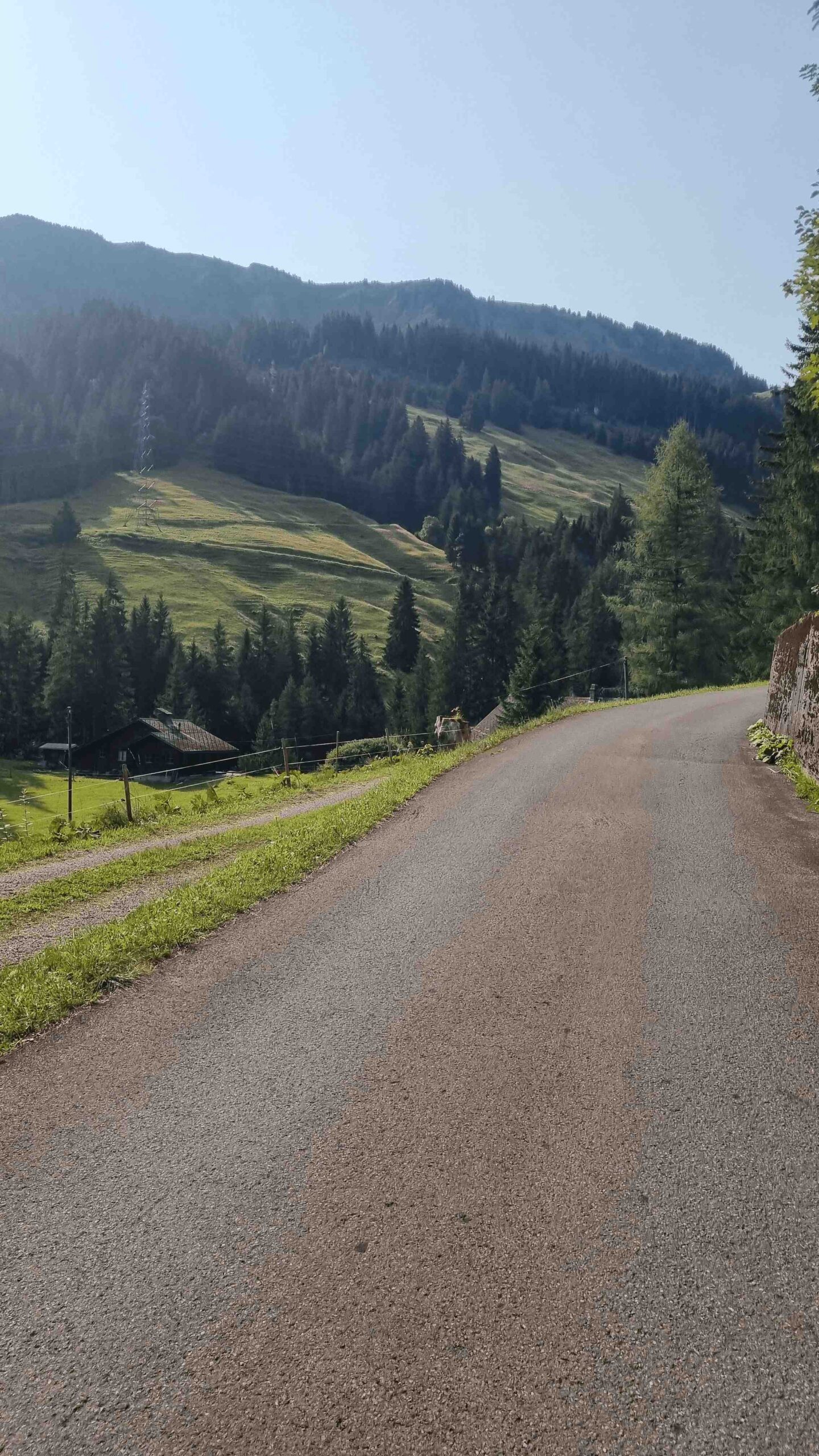 2025-Schweiz-Tour1 (10)