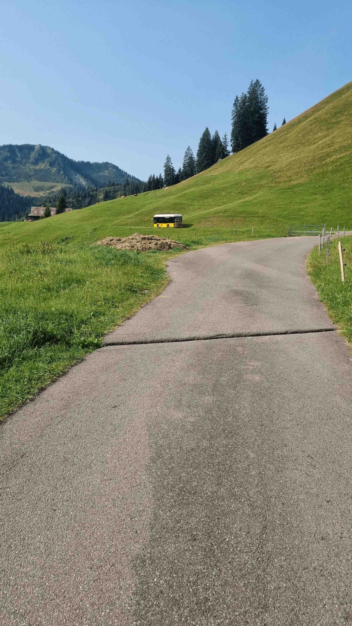 2025-Schweiz-Tour1 (13)