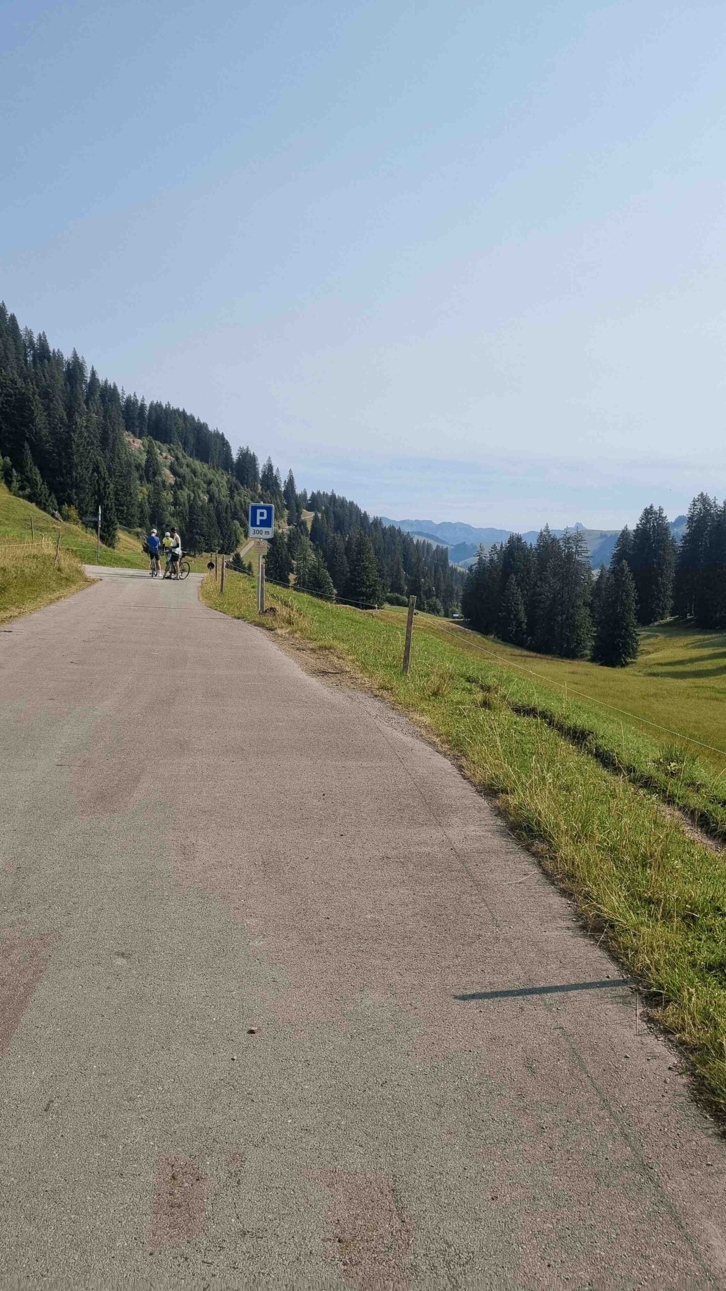 2025-Schweiz-Tour1 (14)