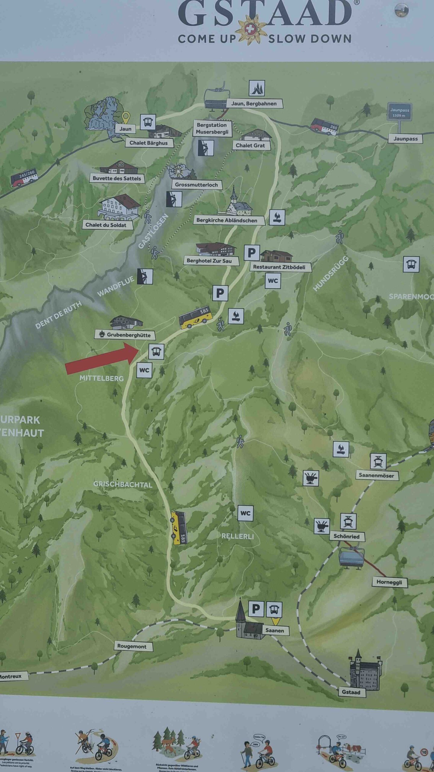 2025-Schweiz-Tour1 (15)